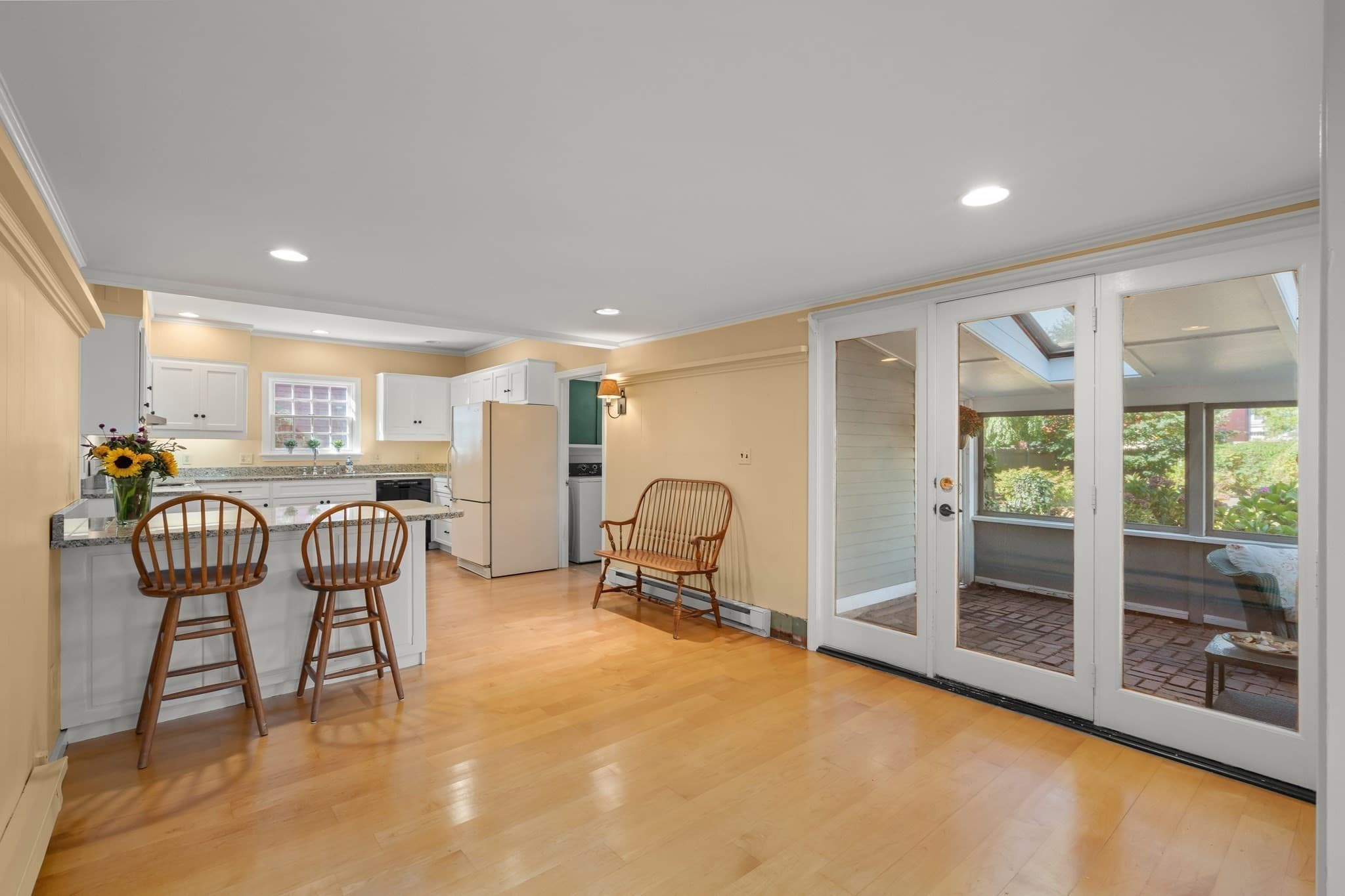 Single Family Residence at 76 Federal, Newburyport MA 01951, Newburyport, photo 14 of 42