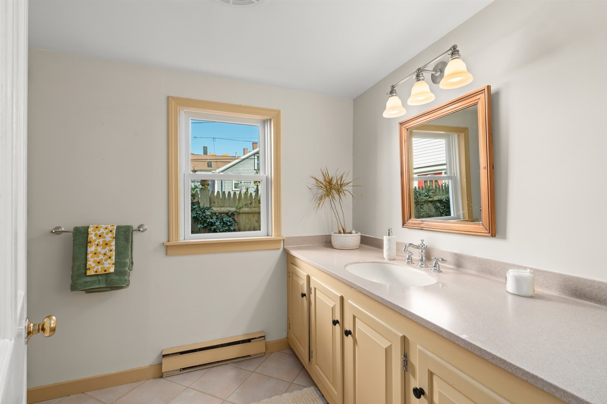 Single Family Residence at 76 Federal, Newburyport MA 01951, Newburyport, photo 18 of 42