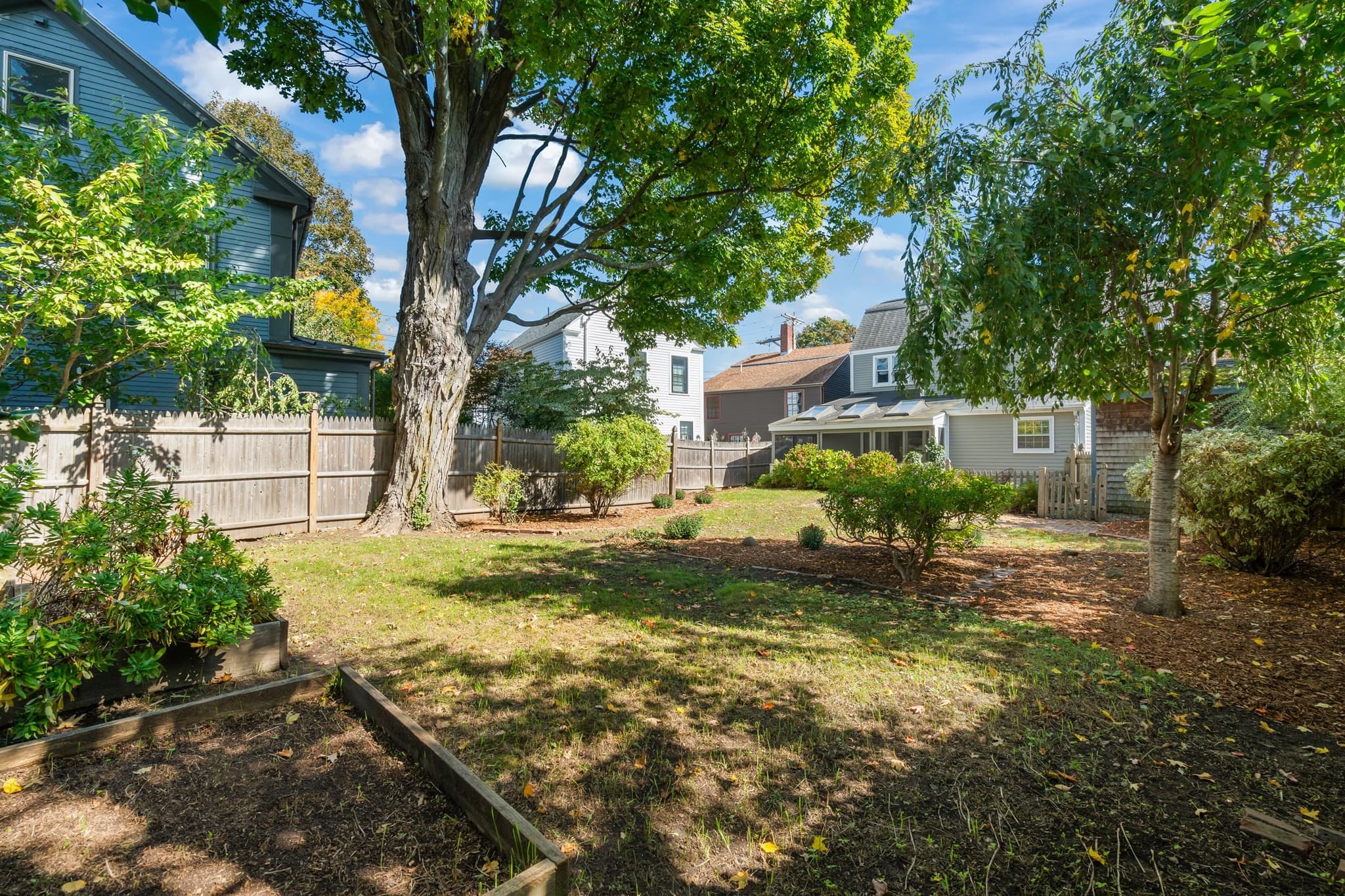 Single Family Residence at 76 Federal, Newburyport MA 01951, Newburyport, photo 37 of 42