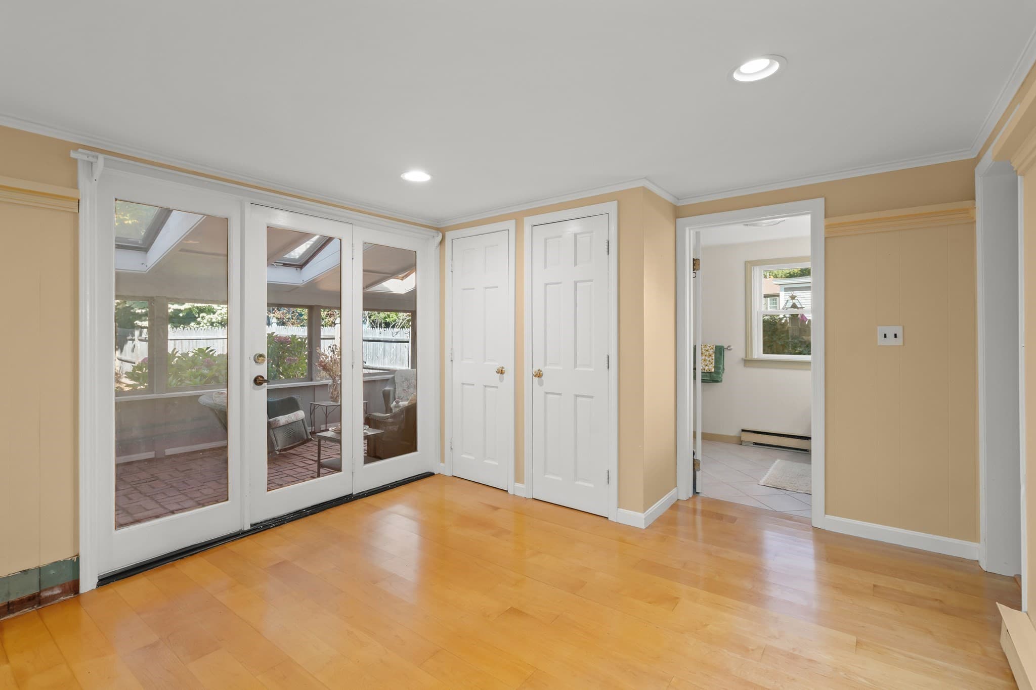 Single Family Residence at 76 Federal, Newburyport MA 01951, Newburyport, photo 15 of 42