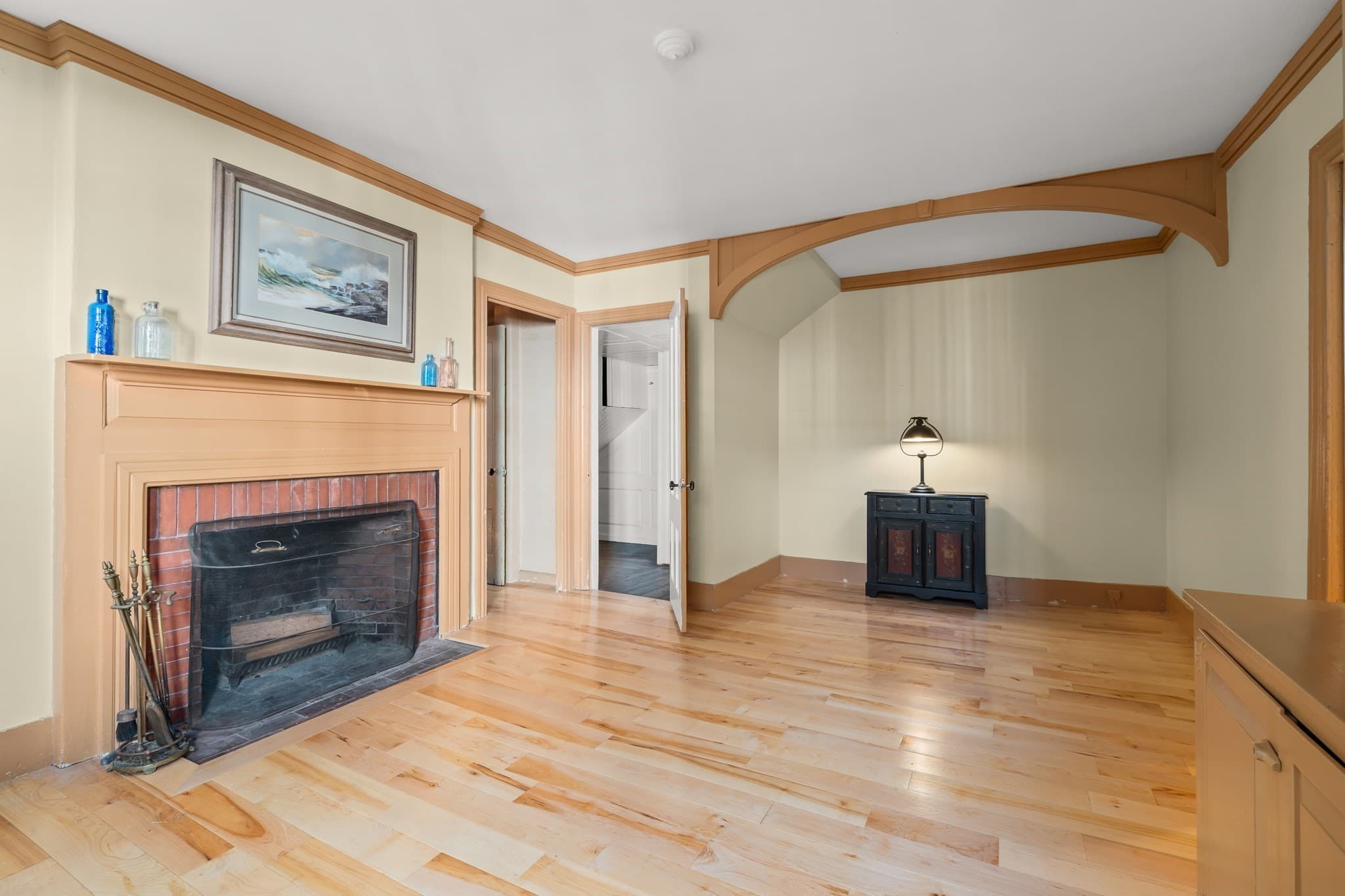 Single Family Residence at 76 Federal, Newburyport MA 01951, Newburyport, photo 11 of 42