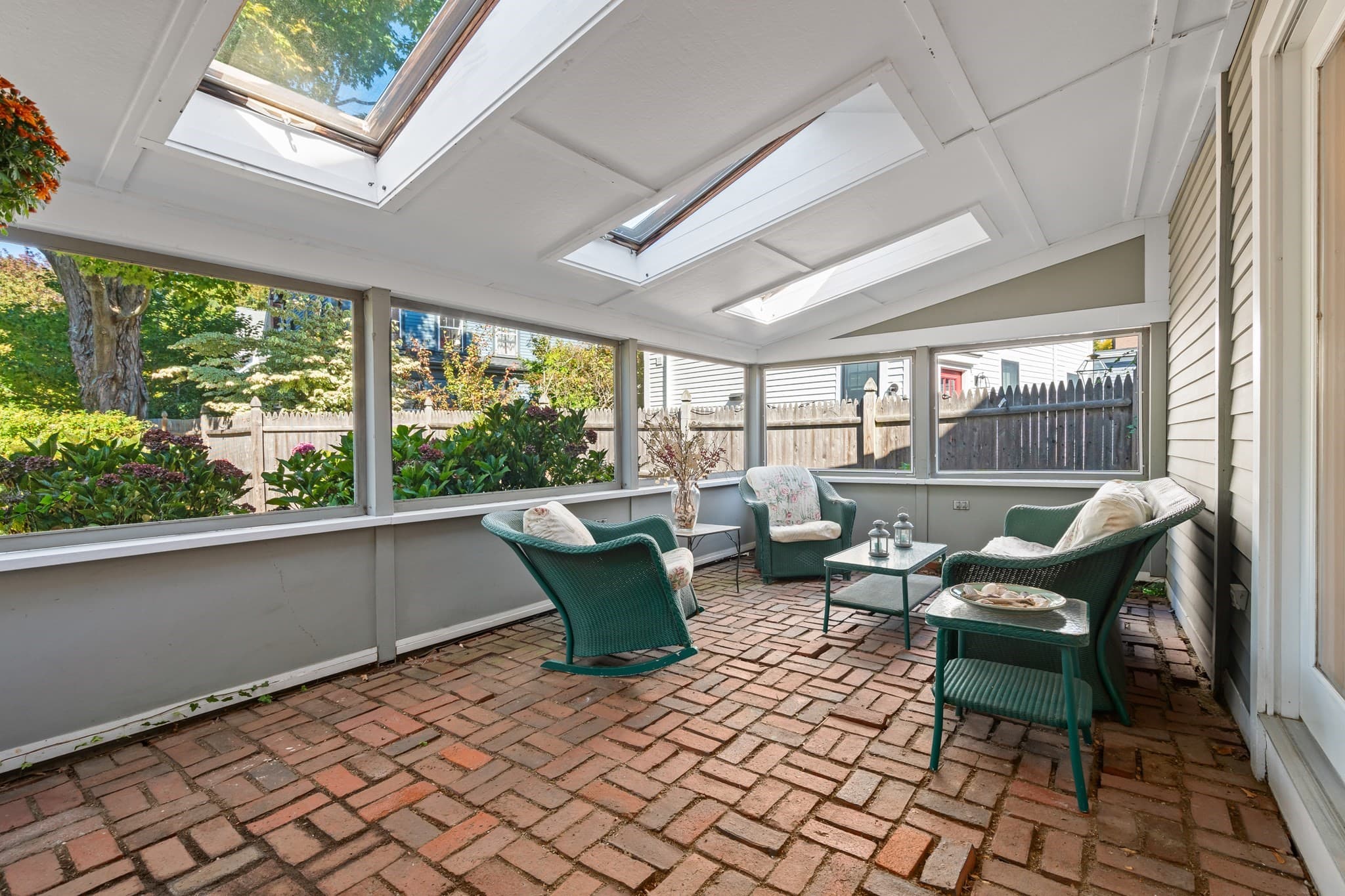 Single Family Residence at 76 Federal, Newburyport MA 01951, Newburyport, photo 19 of 42