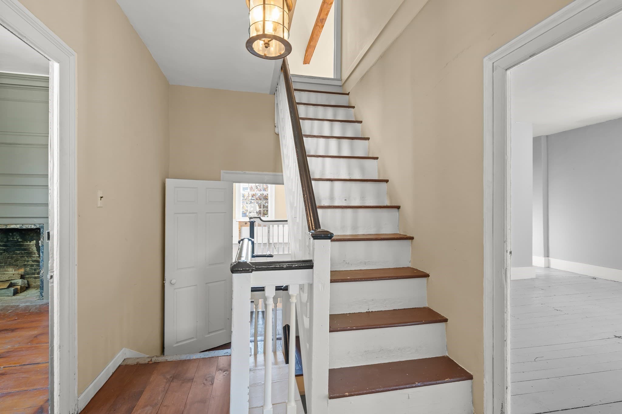 Single Family Residence at 76 Federal, Newburyport MA 01951, Newburyport, photo 31 of 42