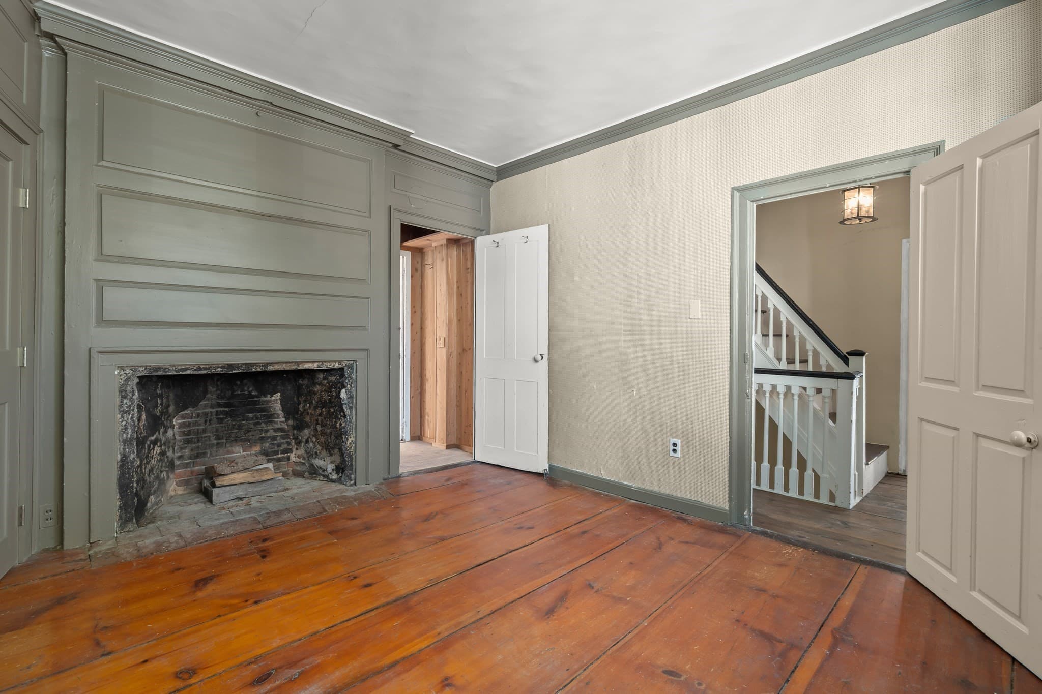 Single Family Residence at 76 Federal, Newburyport MA 01951, Newburyport, photo 29 of 42