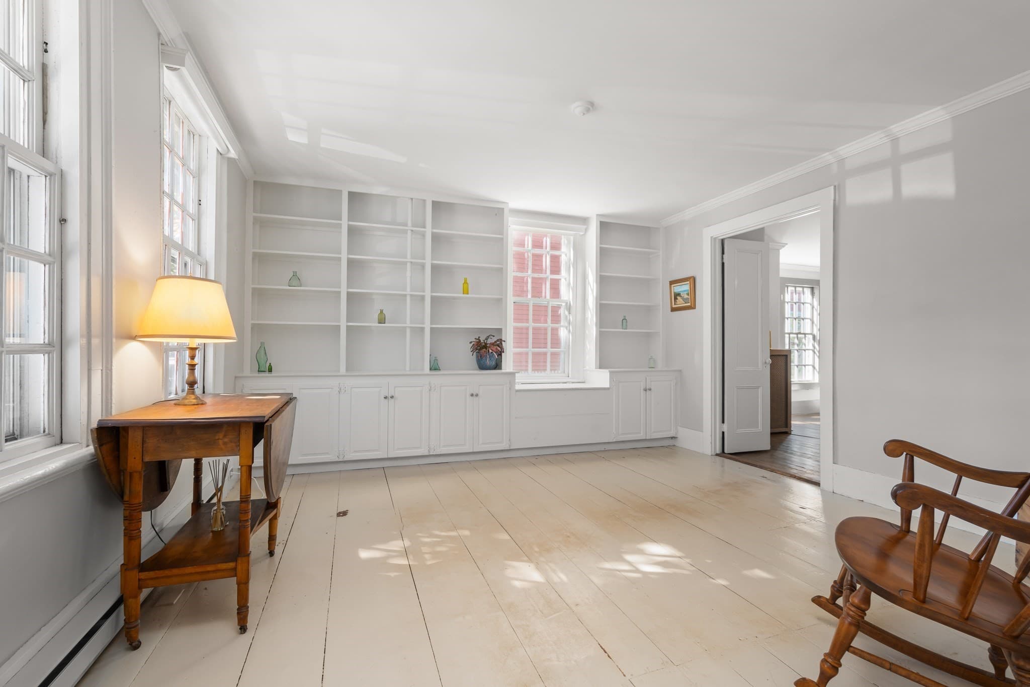 Single Family Residence at 76 Federal, Newburyport MA 01951, Newburyport, photo 4 of 42