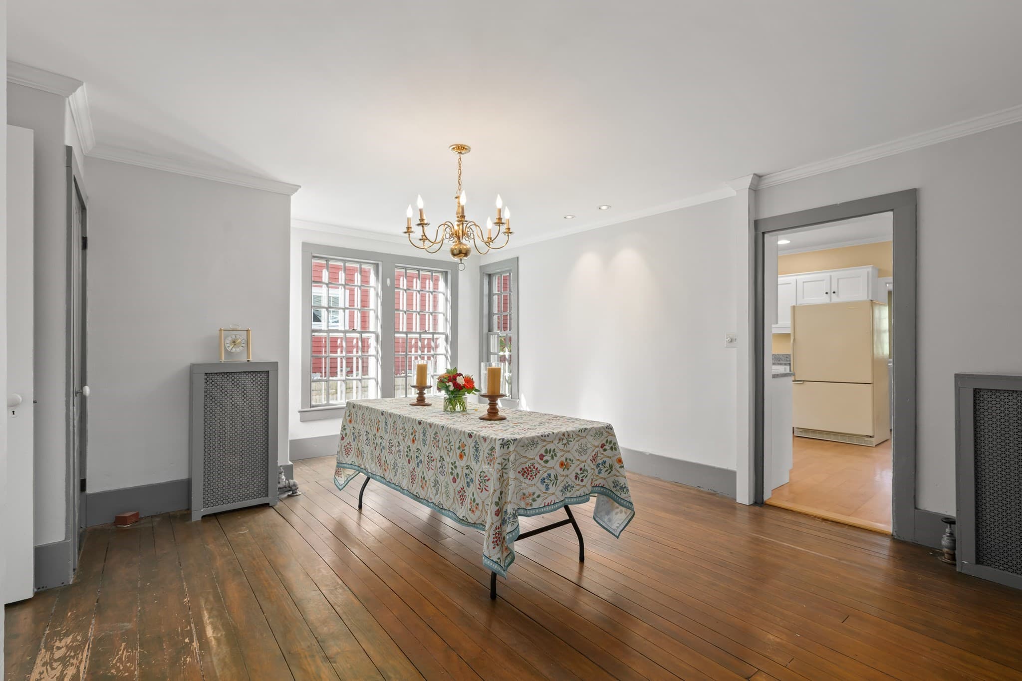 Single Family Residence at 76 Federal, Newburyport MA 01951, Newburyport, photo 8 of 42