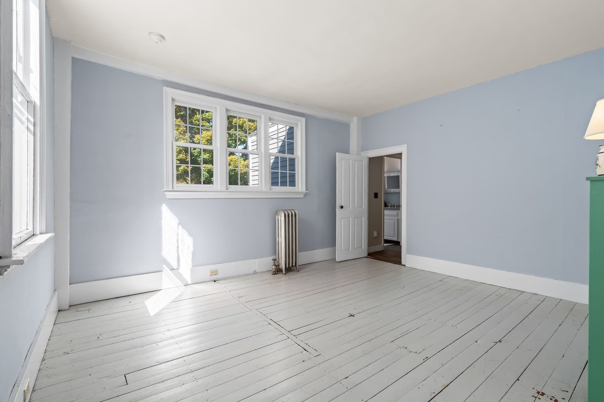 Single Family Residence at 76 Federal, Newburyport MA 01951, Newburyport, photo 25 of 42