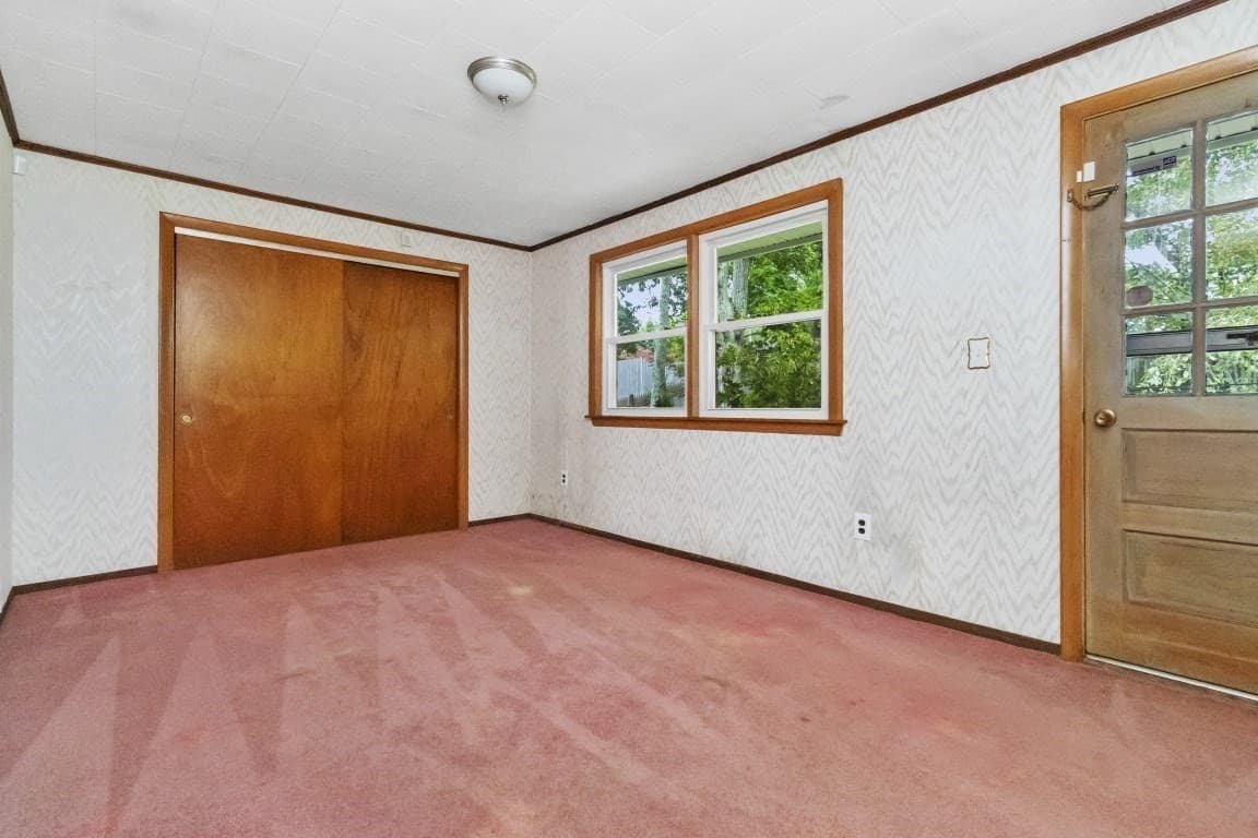 Single Family Residence at 68 Colgate Rd, Brockton MA 02302, Brockton, photo 13 of 20