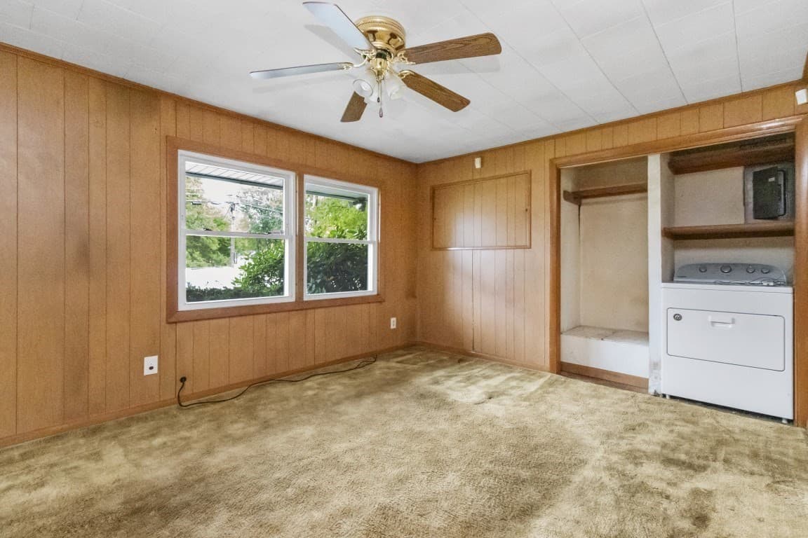 Single Family Residence at 68 Colgate Rd, Brockton MA 02302, Brockton, photo 10 of 20