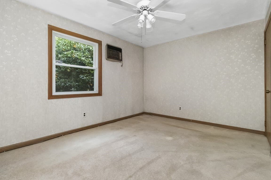 Single Family Residence at 68 Colgate Rd, Brockton MA 02302, Brockton, photo 14 of 20