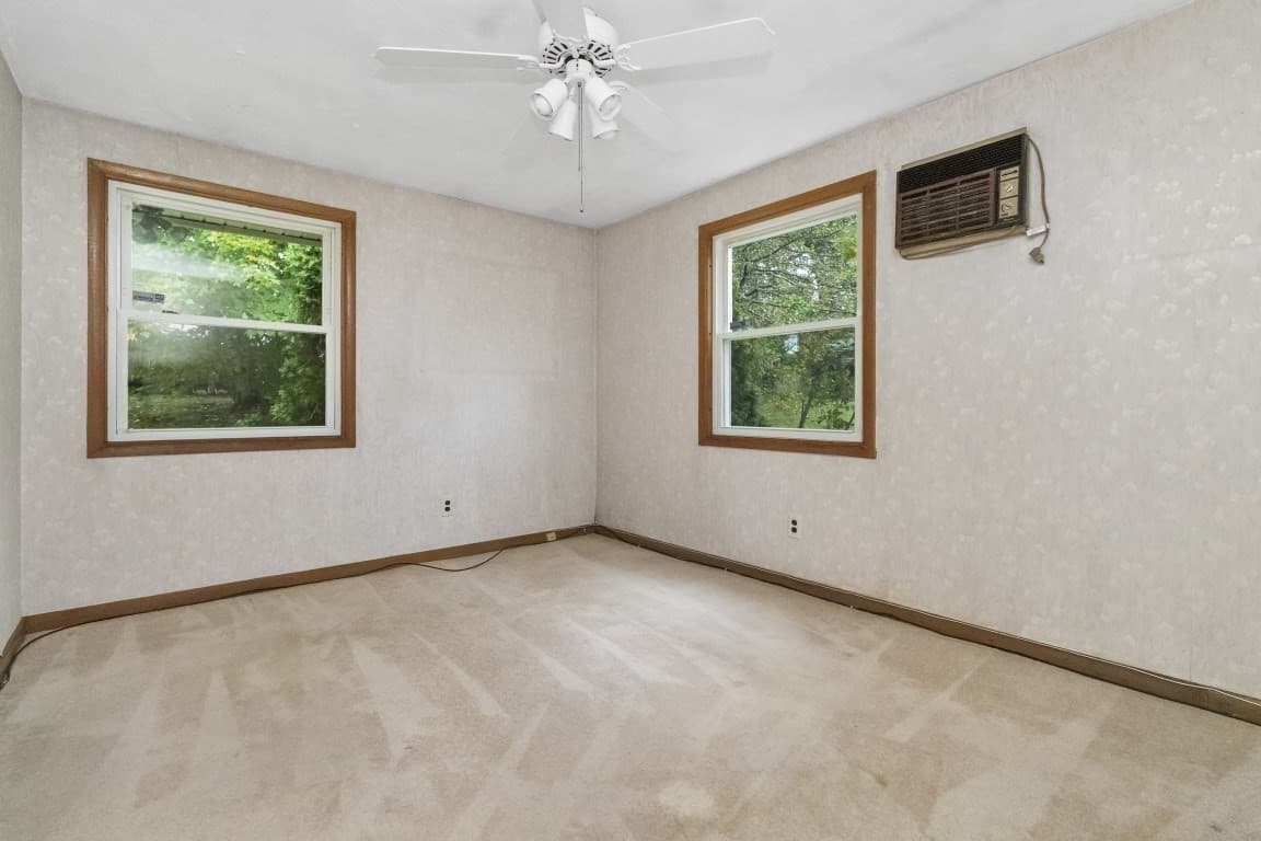 Single Family Residence at 68 Colgate Rd, Brockton MA 02302, Brockton, photo 15 of 20