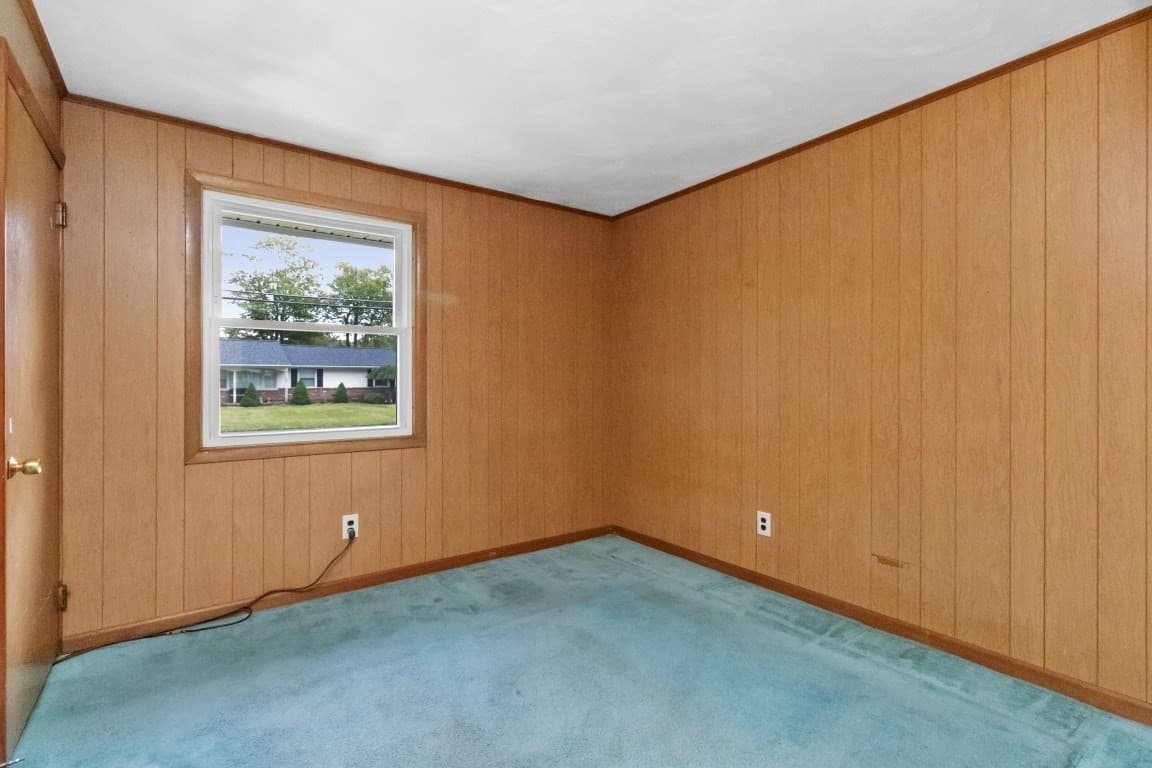 Single Family Residence at 68 Colgate Rd, Brockton MA 02302, Brockton, photo 11 of 20
