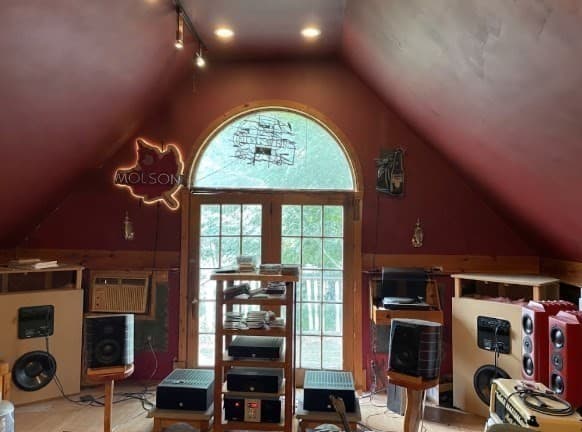 Single Family Residence at 330 Webster St, Rockland MA 02370, Rockland, photo 13 of 15