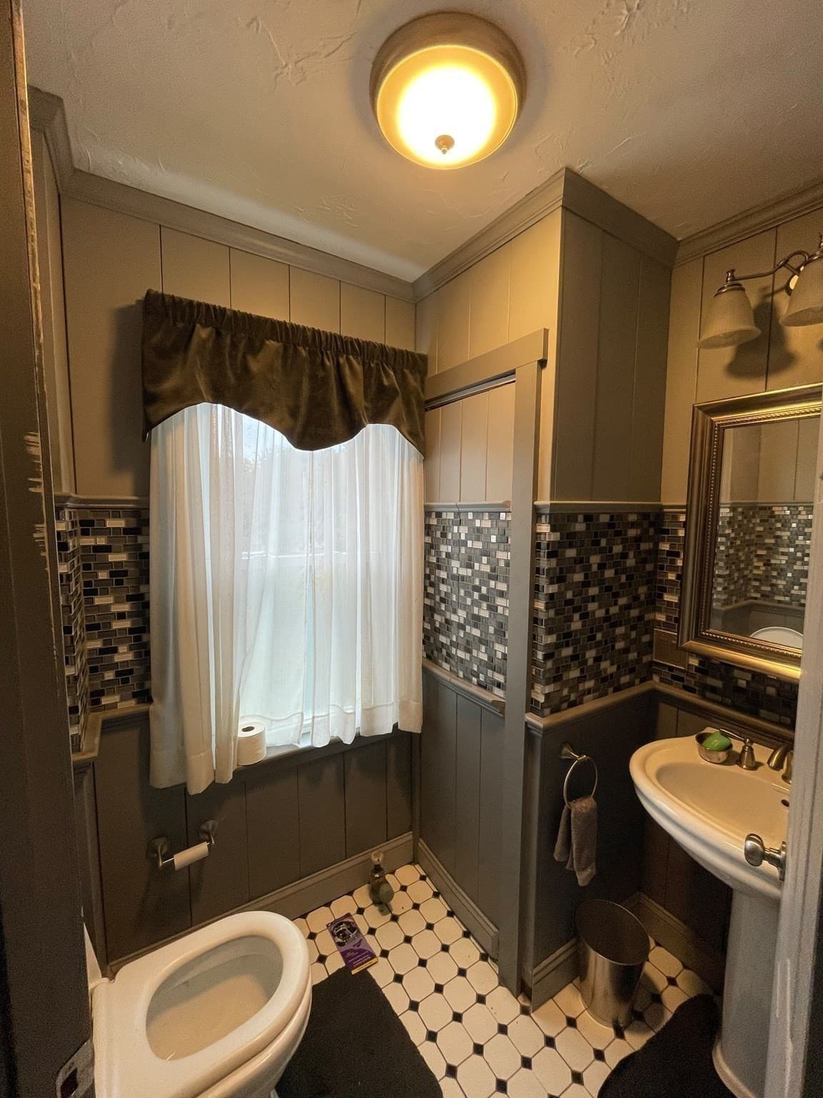 Single Family Residence at 330 Webster St, Rockland MA 02370, Rockland, photo 7 of 15