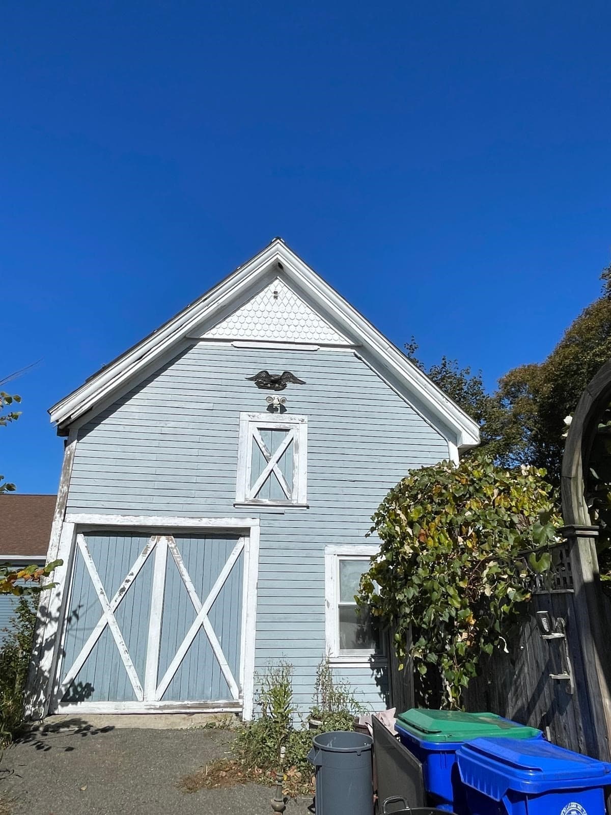Single Family Residence at 330 Webster St, Rockland MA 02370, Rockland, photo 15 of 15