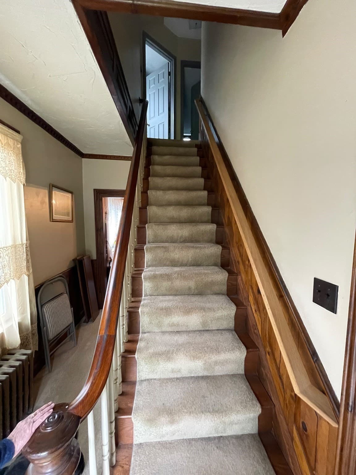 Single Family Residence at 330 Webster St, Rockland MA 02370, Rockland, photo 8 of 15