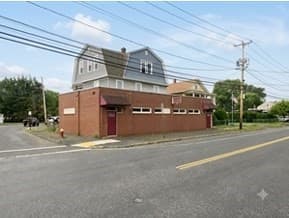 182 Chicopee St, Chicopee MA 01013