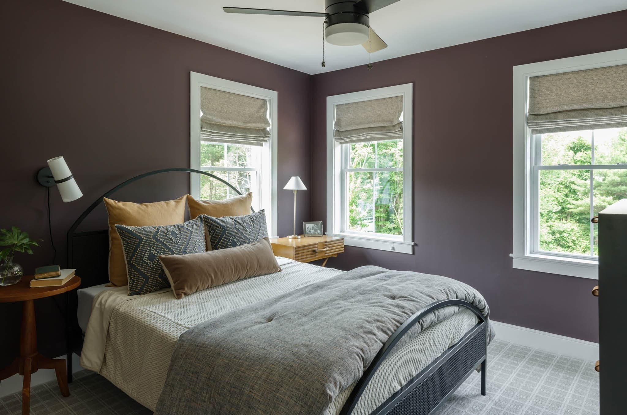 Condex at 2 Oxbow Road # 1, Raynham MA 02767, Raynham, photo 13 of 16