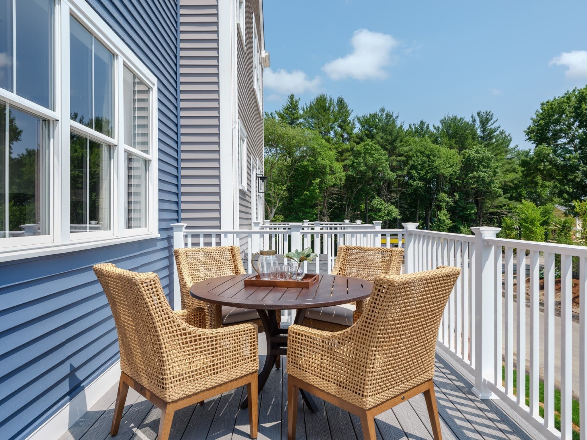 Condex at 2 Oxbow Road # 1, Raynham MA 02767, Raynham, photo 16 of 16