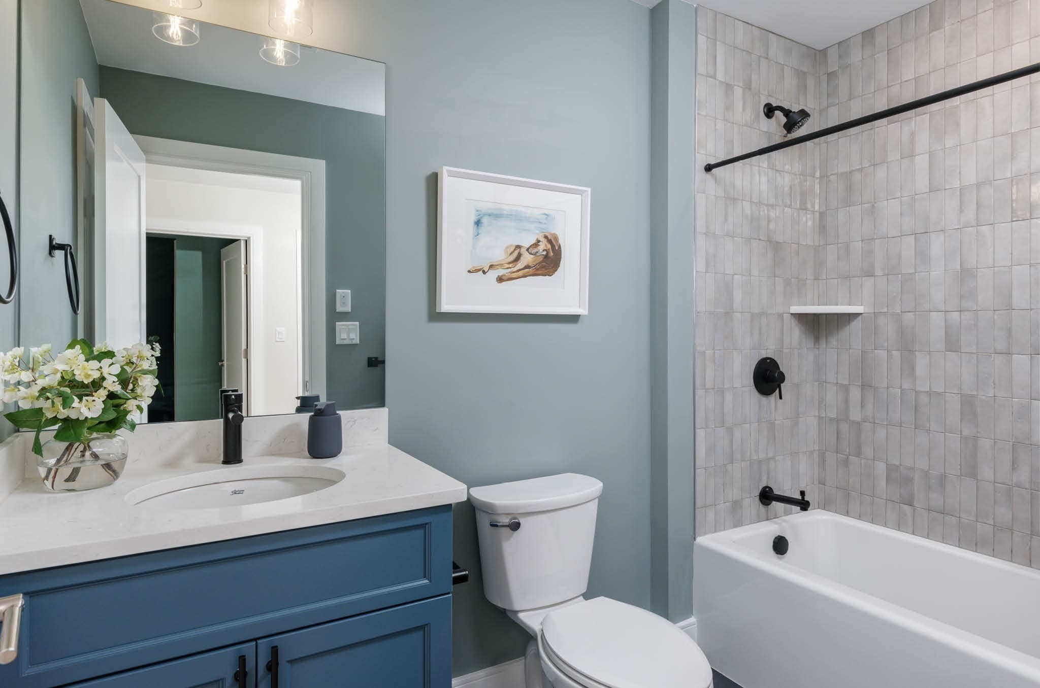 Condex at 2 Oxbow Road # 1, Raynham MA 02767, Raynham, photo 12 of 16