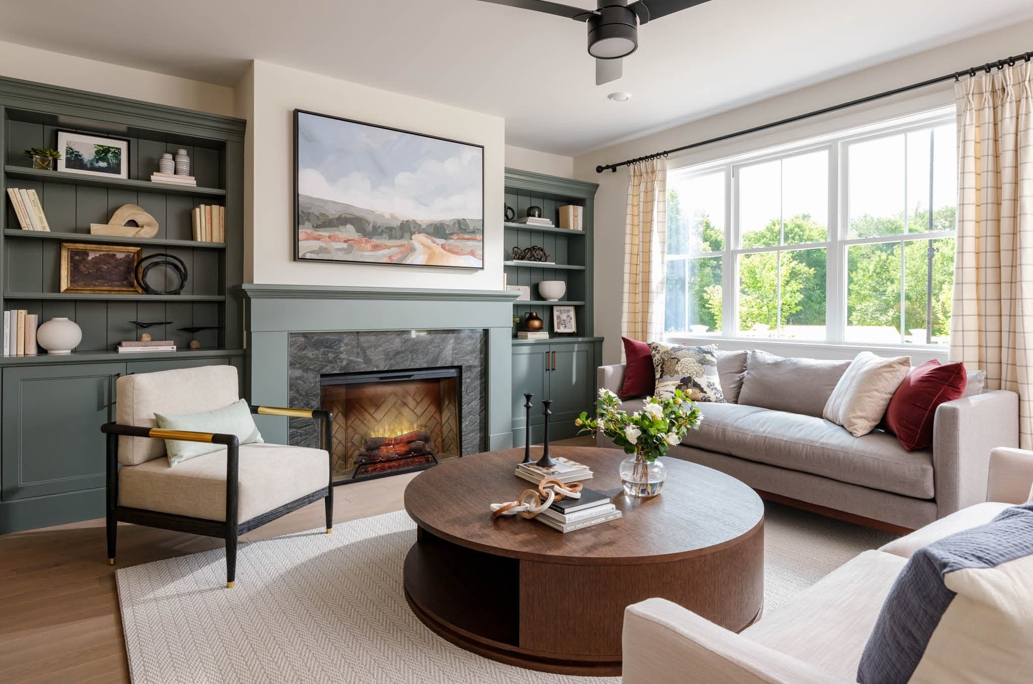 2 Oxbow Road # 1, Raynham MA 02767