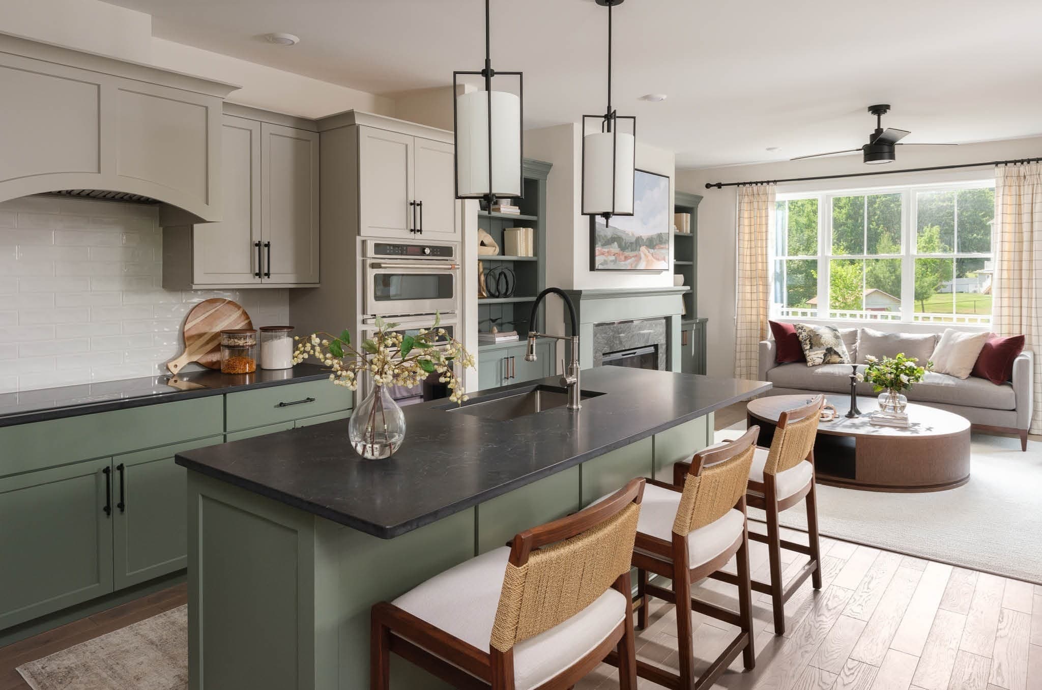Condex at 2 Oxbow Road # 1, Raynham MA 02767, Raynham, photo 5 of 16