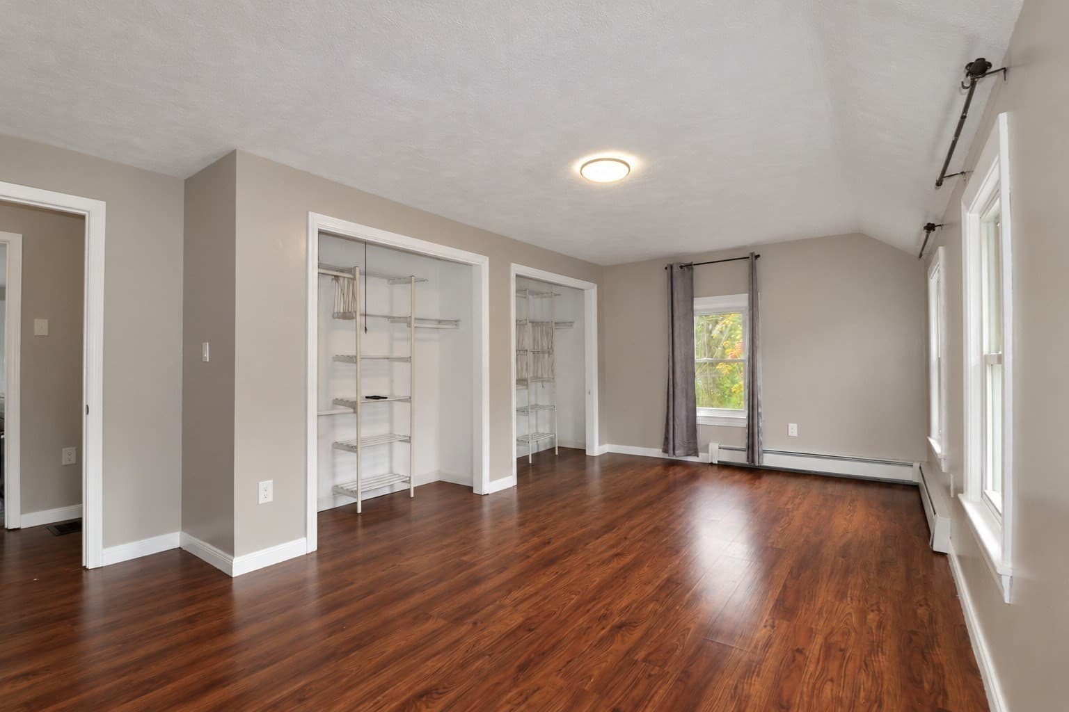 Single Family Residence at 33 Summer St, Tyngsborough MA 01879, Tyngsborough, photo 23 of 30