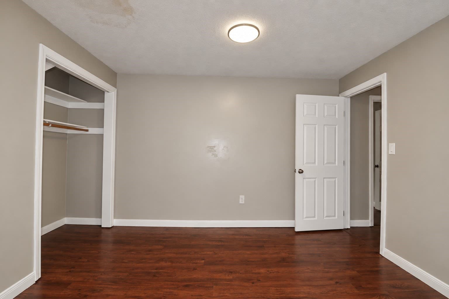 Single Family Residence at 33 Summer St, Tyngsborough MA 01879, Tyngsborough, photo 27 of 30