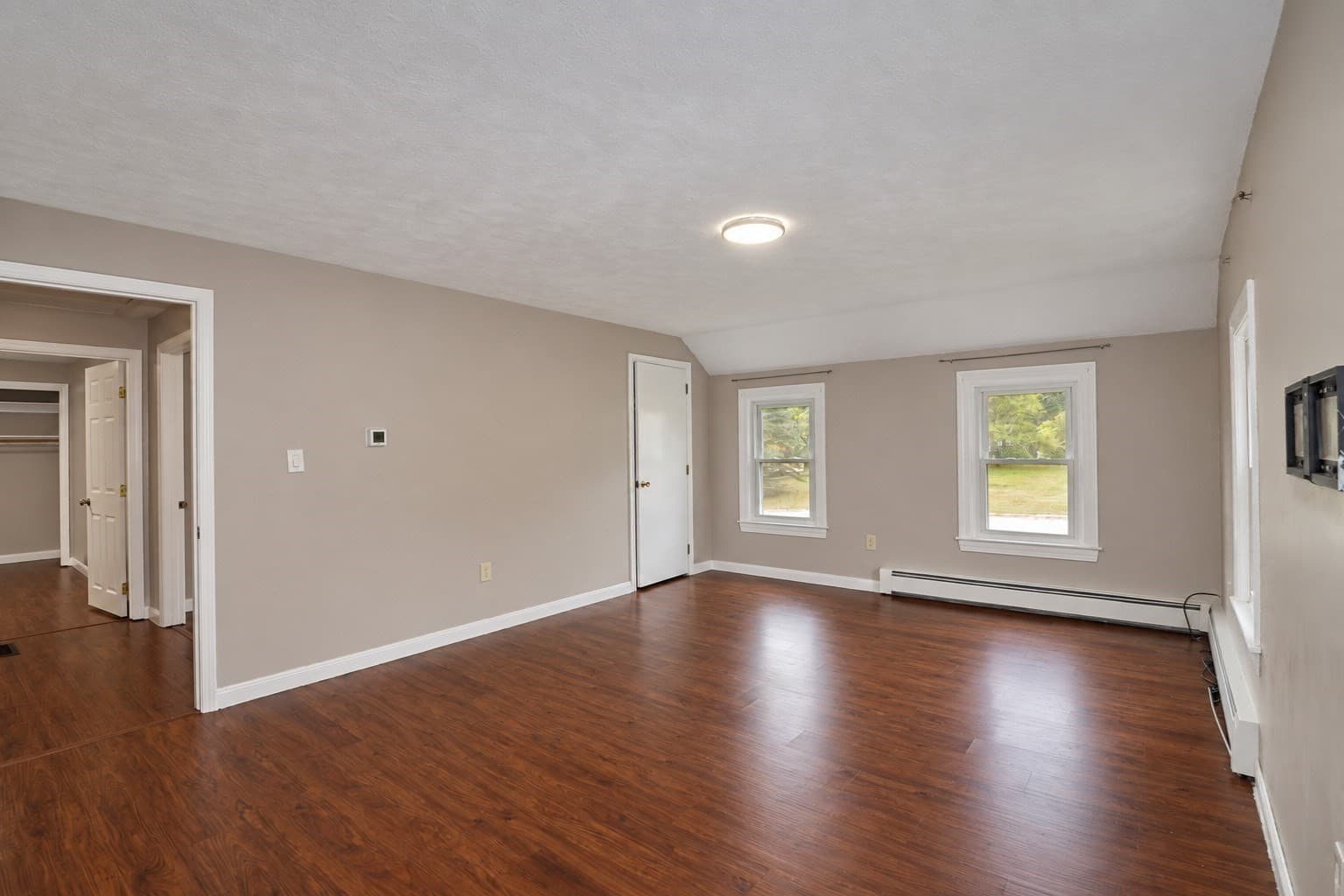 Single Family Residence at 33 Summer St, Tyngsborough MA 01879, Tyngsborough, photo 17 of 30