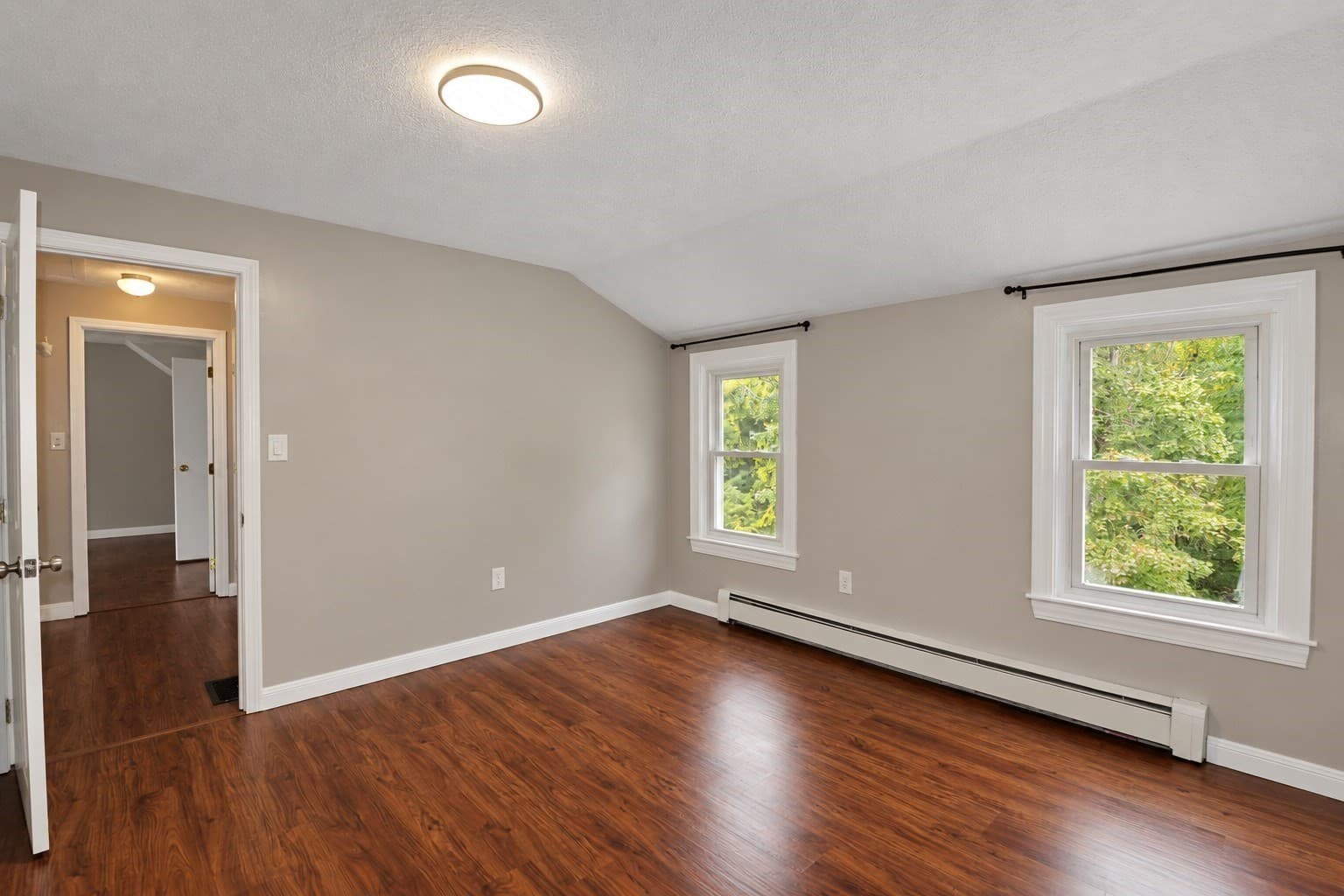 Single Family Residence at 33 Summer St, Tyngsborough MA 01879, Tyngsborough, photo 26 of 30