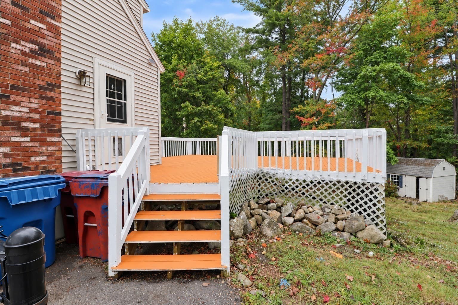 Single Family Residence at 33 Summer St, Tyngsborough MA 01879, Tyngsborough, photo 30 of 30