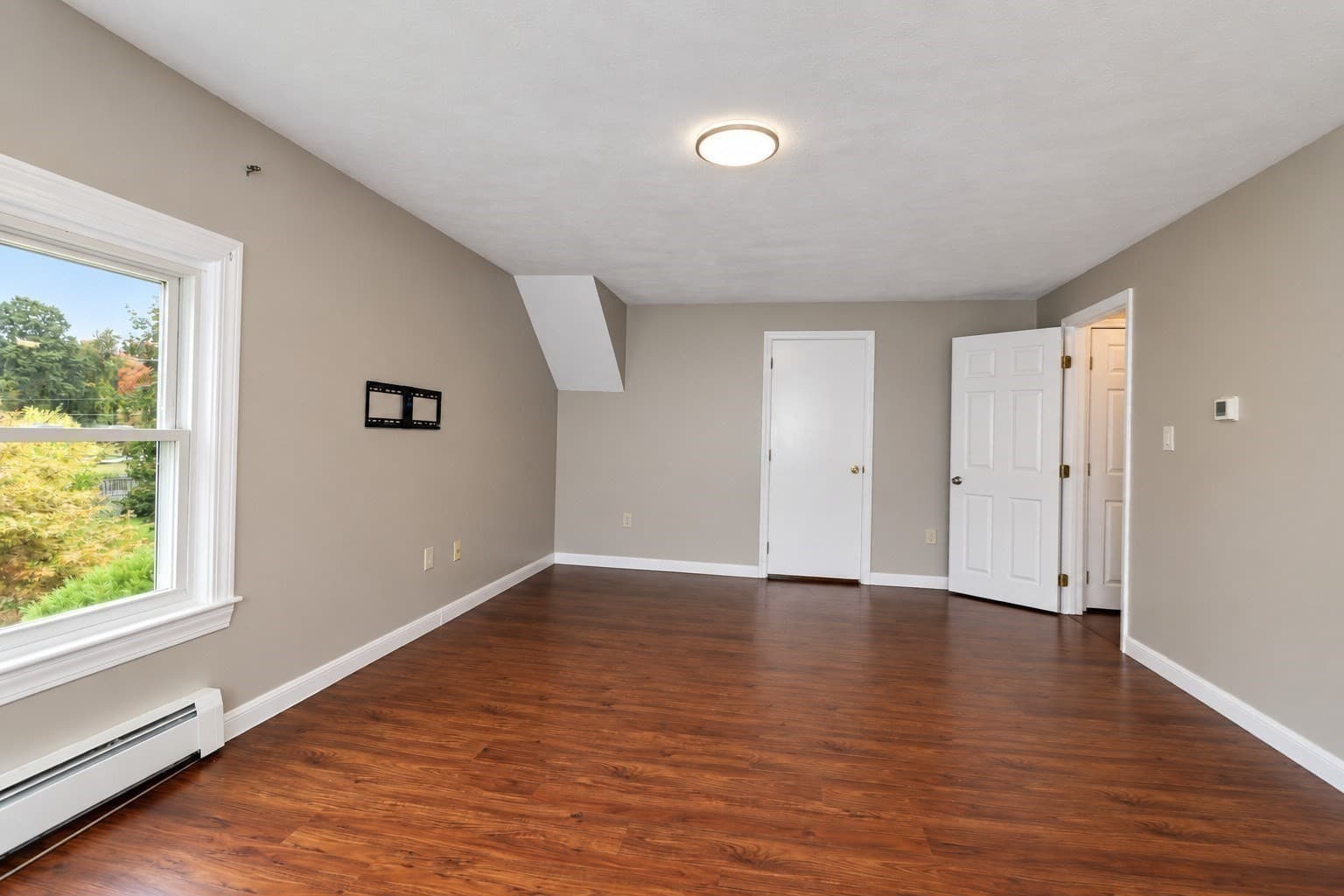 Single Family Residence at 33 Summer St, Tyngsborough MA 01879, Tyngsborough, photo 18 of 30