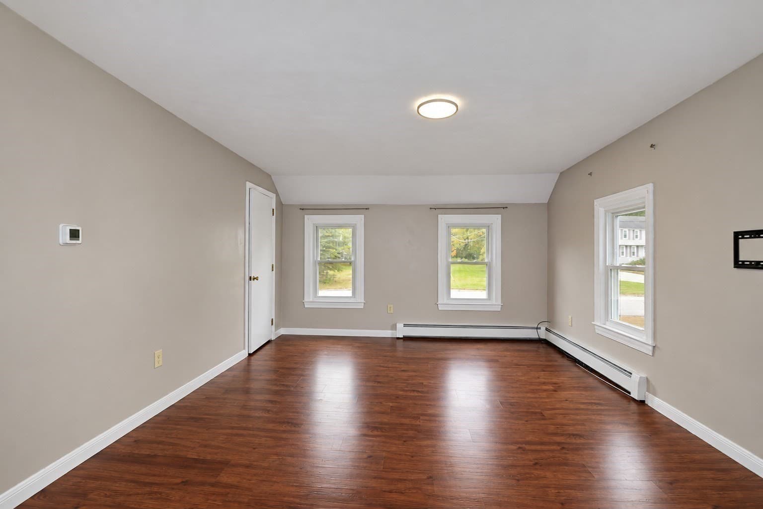 Single Family Residence at 33 Summer St, Tyngsborough MA 01879, Tyngsborough, photo 19 of 30