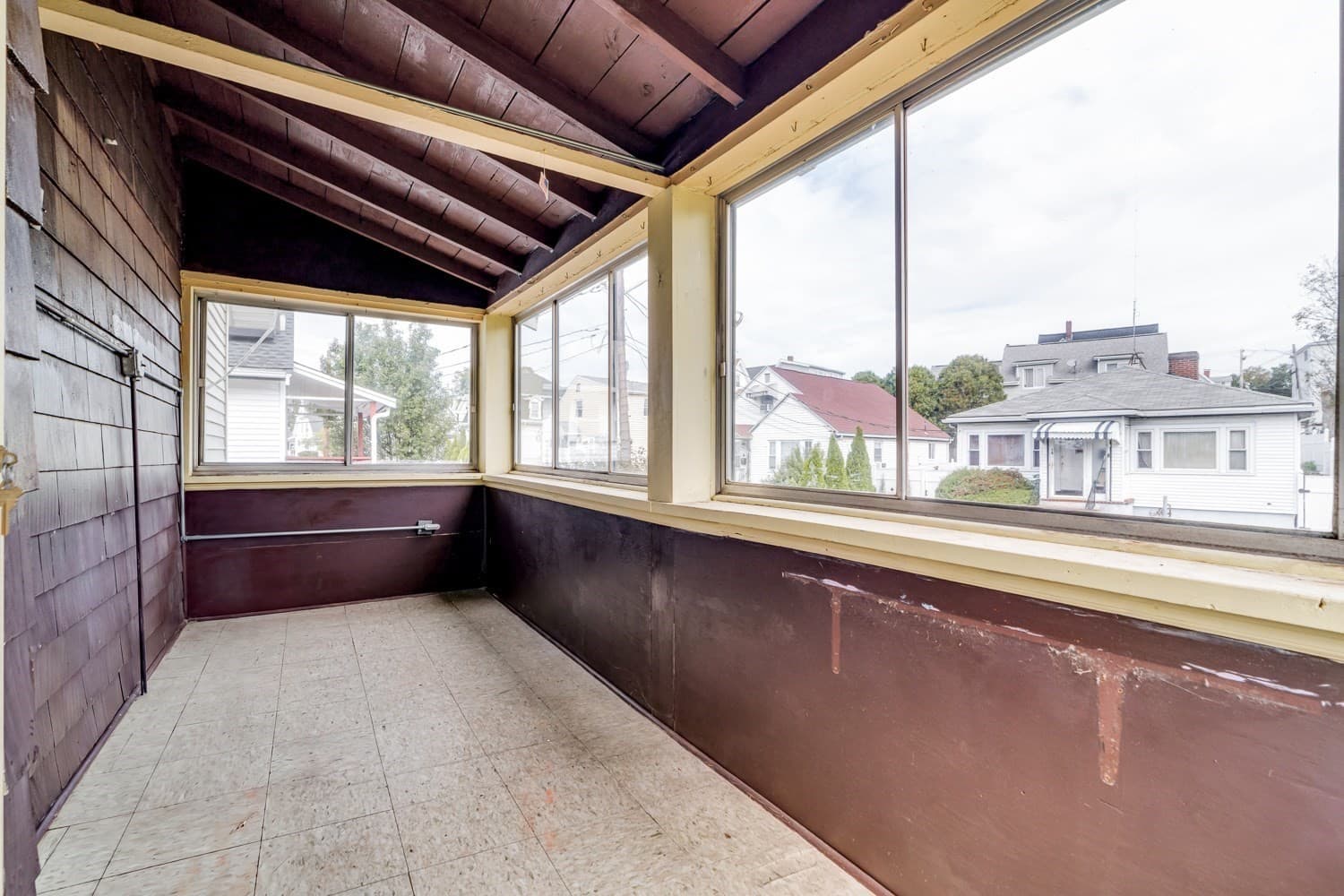 Multi Family at 27 Belmont Park, Everett MA 02149, Everett, photo 13 of 23