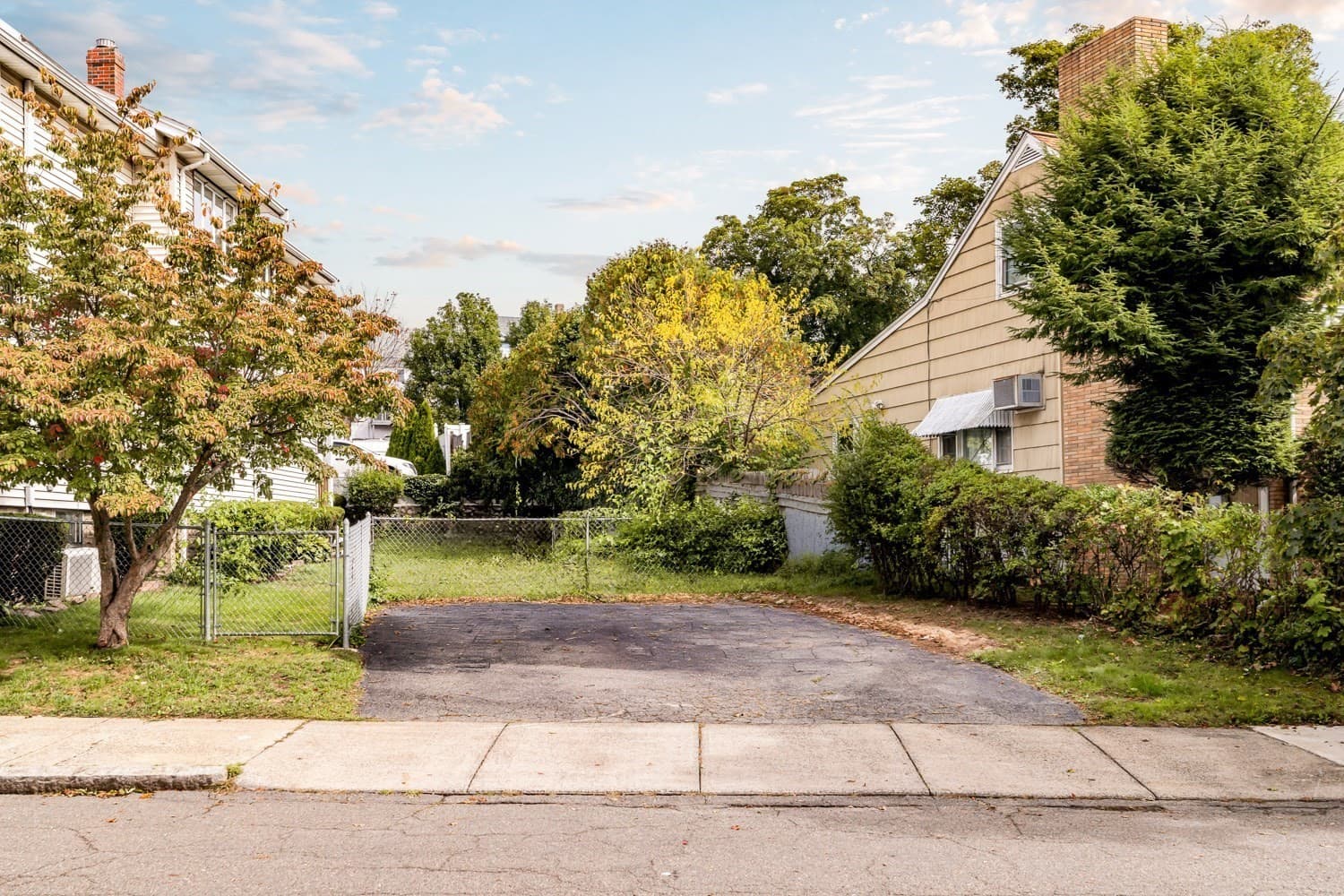 Multi Family at 27 Belmont Park, Everett MA 02149, Everett, photo 22 of 23