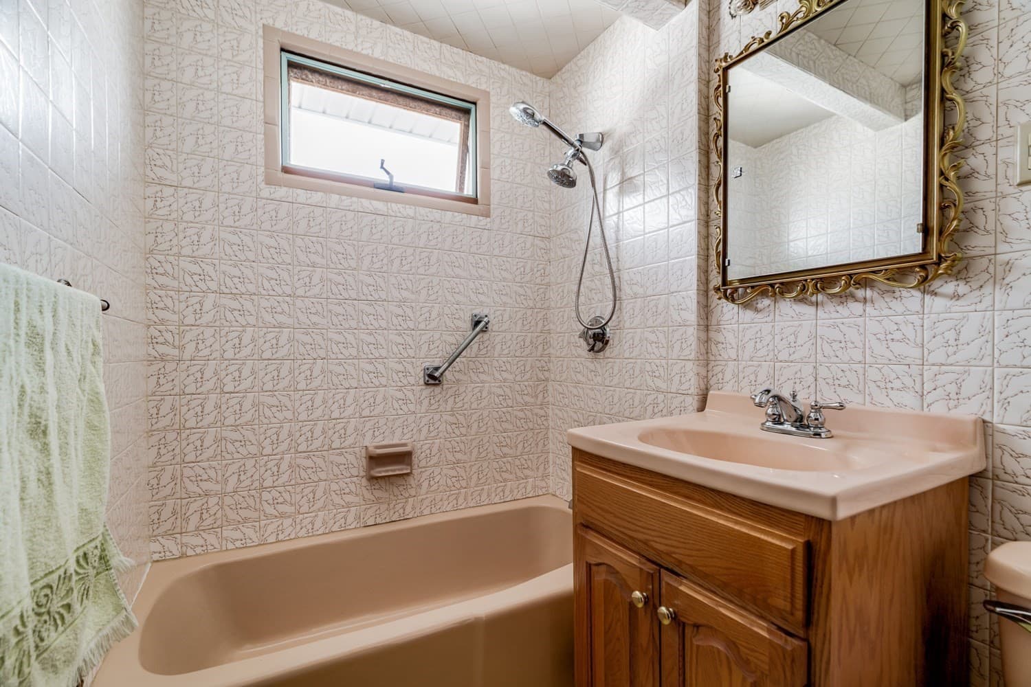 Multi Family at 27 Belmont Park, Everett MA 02149, Everett, photo 9 of 23