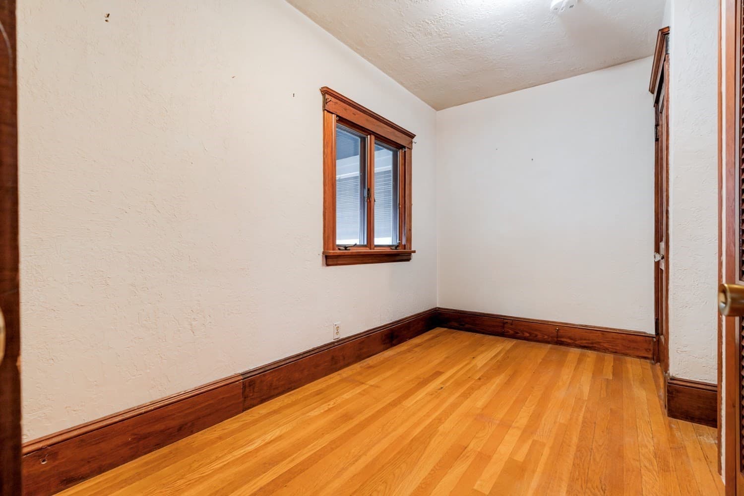 Multi Family at 27 Belmont Park, Everett MA 02149, Everett, photo 14 of 23