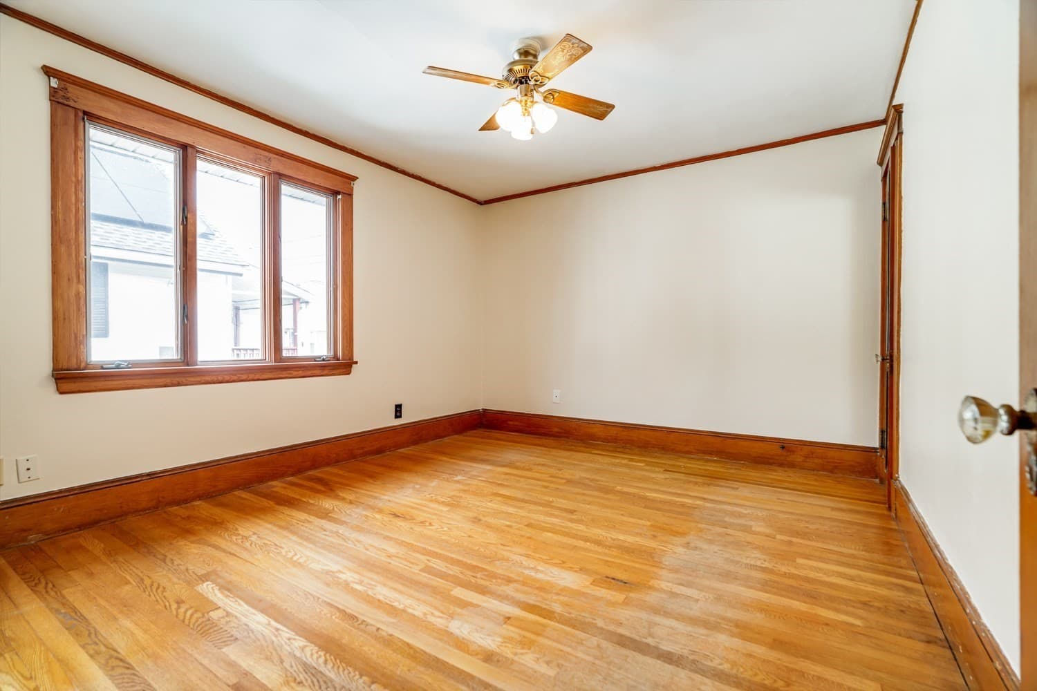 Multi Family at 27 Belmont Park, Everett MA 02149, Everett, photo 8 of 23