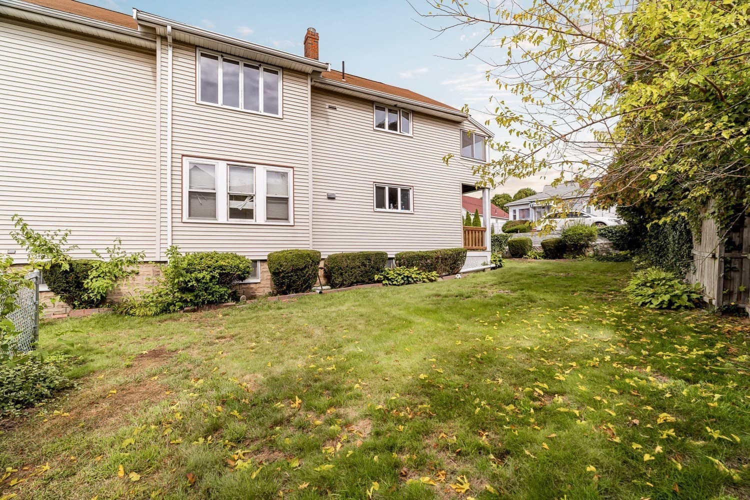 Multi Family at 27 Belmont Park, Everett MA 02149, Everett, photo 21 of 23
