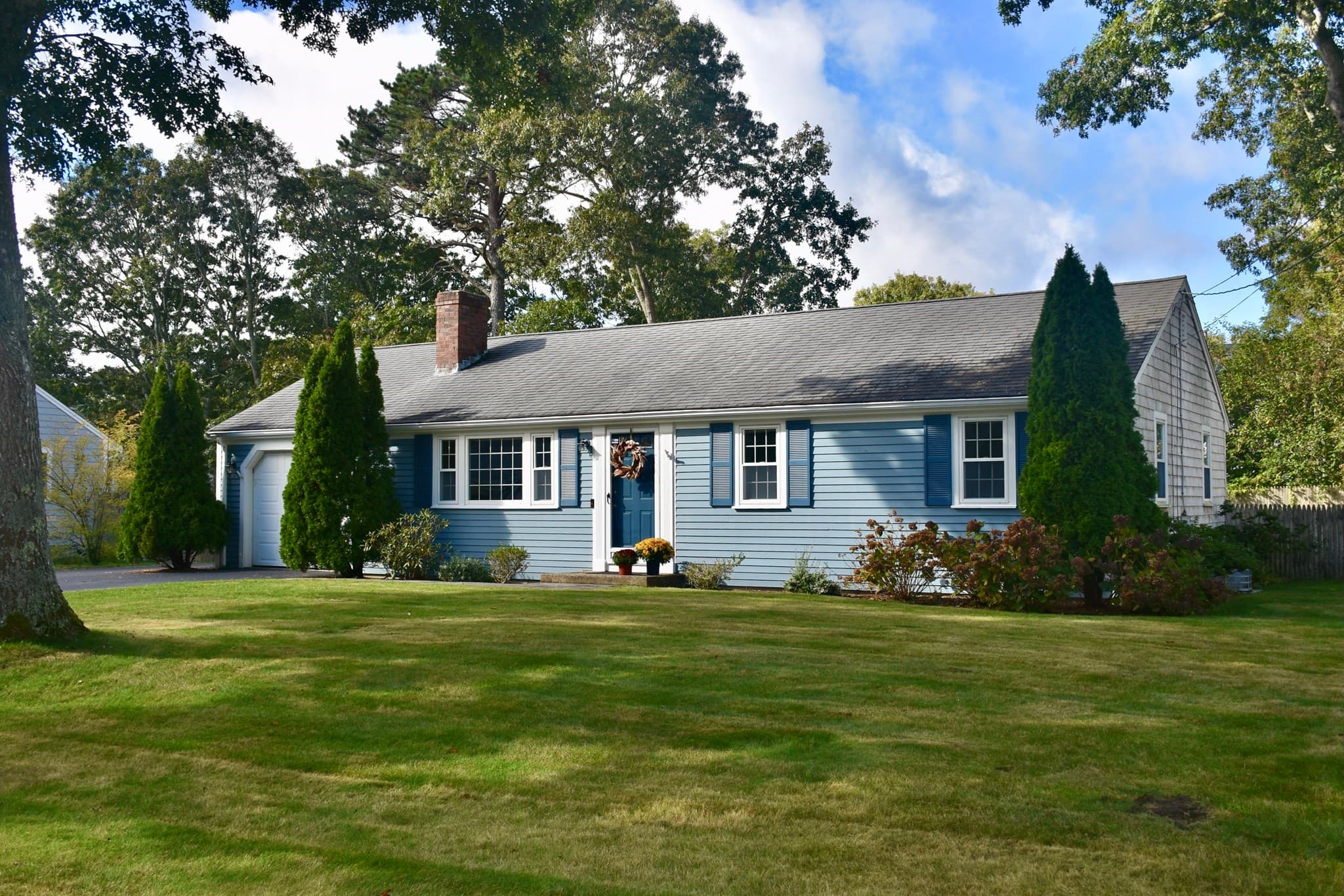 67 Diane Ave, Yarmouth MA 02664