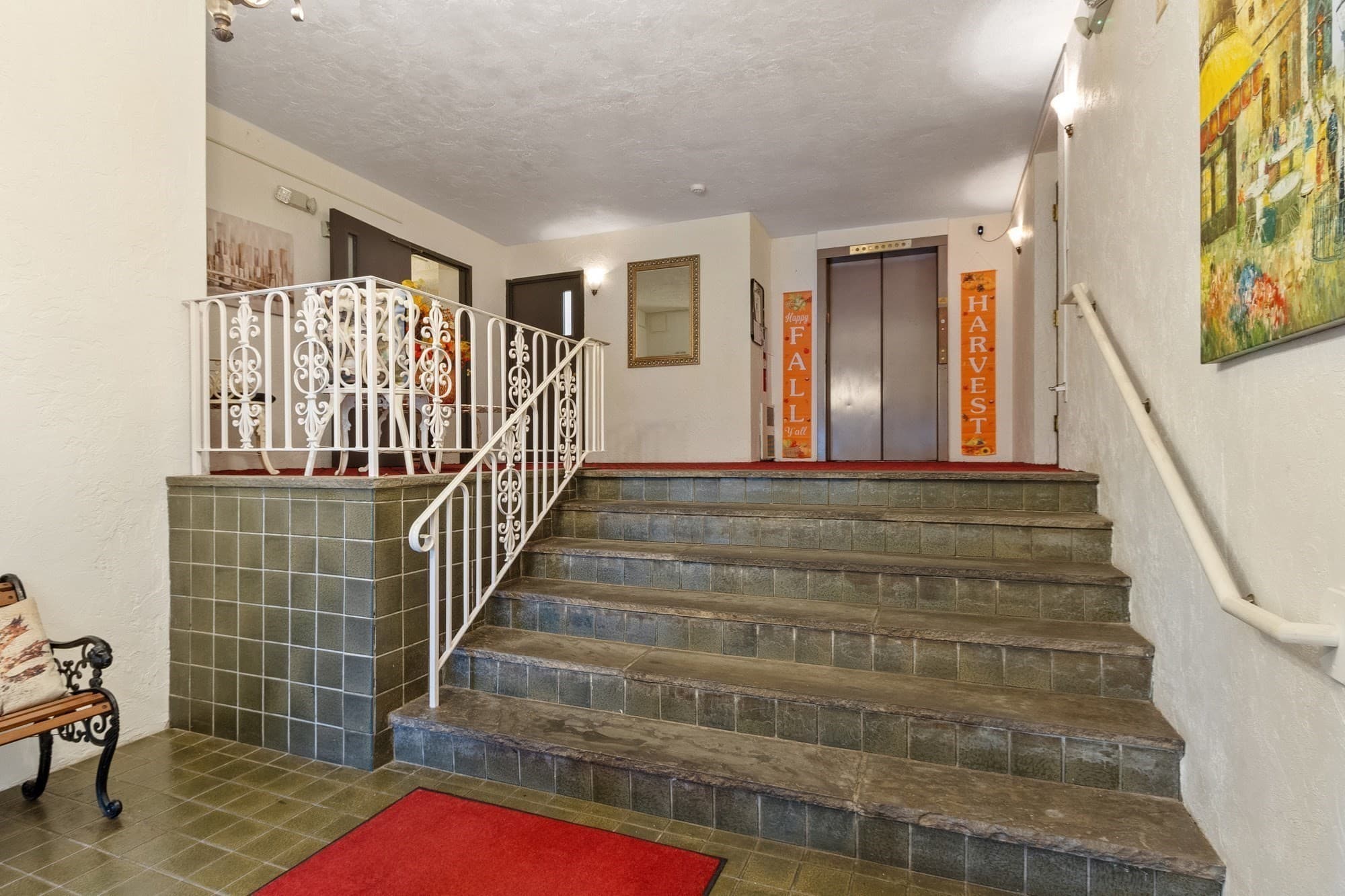Condominium at 855 John Fitch Hwy # 17, Fitchburg MA 01420, Fitchburg, photo 27 of 28