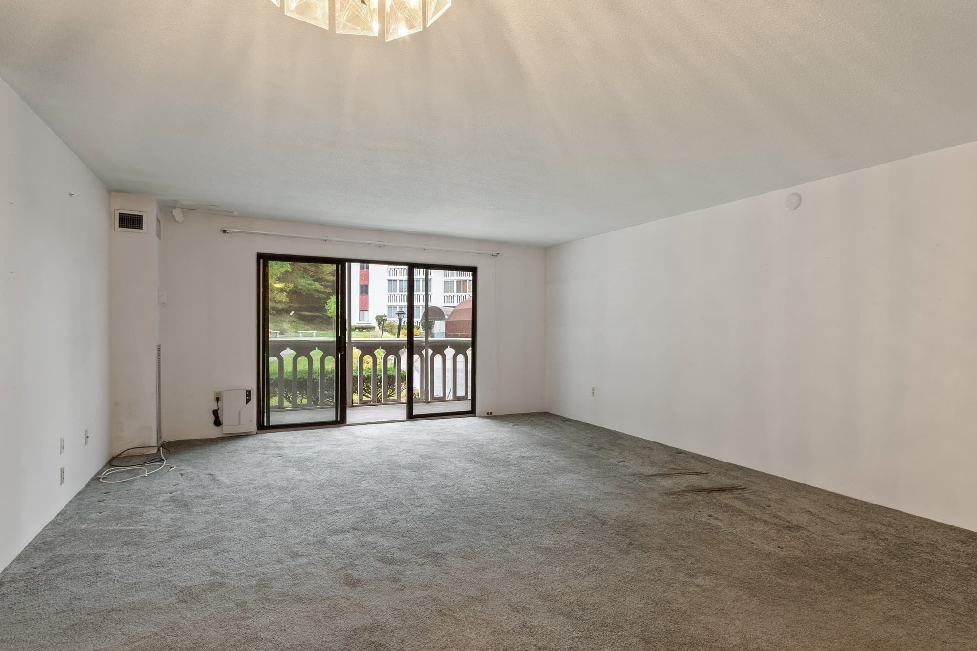 Condominium at 855 John Fitch Hwy # 17, Fitchburg MA 01420, Fitchburg, photo 16 of 28