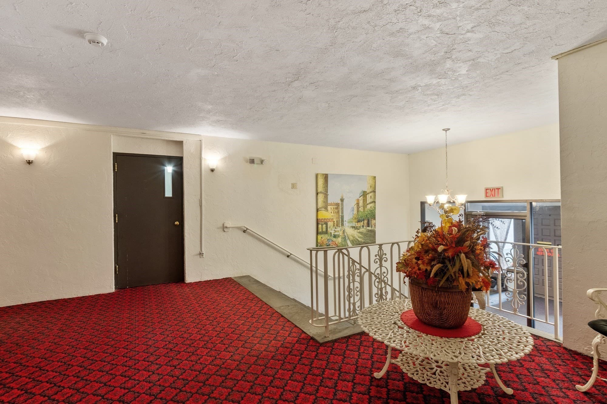 Condominium at 855 John Fitch Hwy # 17, Fitchburg MA 01420, Fitchburg, photo 26 of 28
