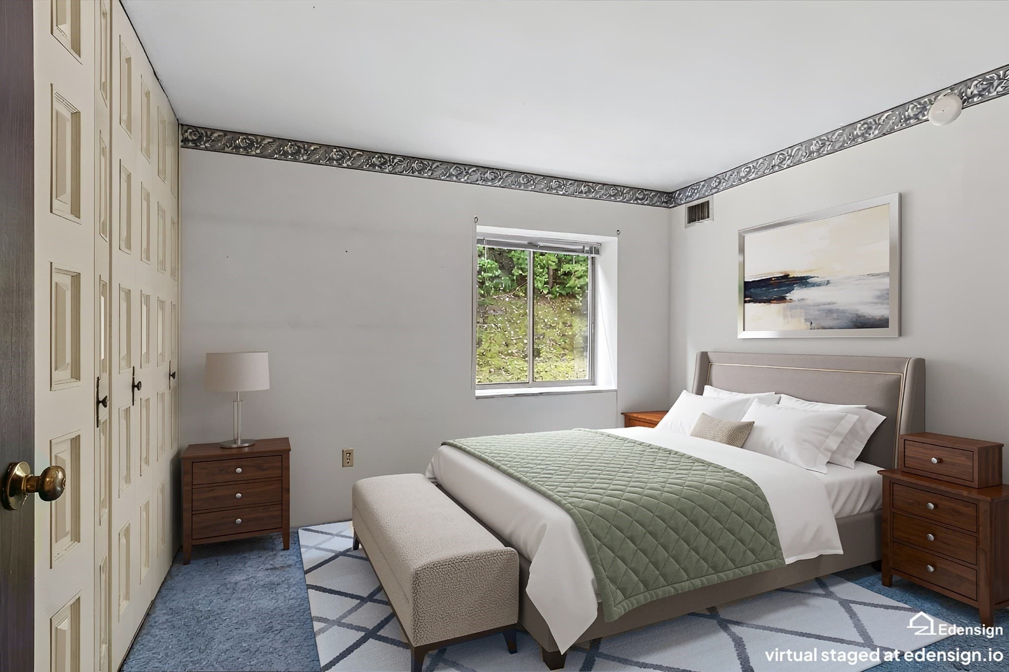 Condominium at 855 John Fitch Hwy # 17, Fitchburg MA 01420, Fitchburg, photo 7 of 28