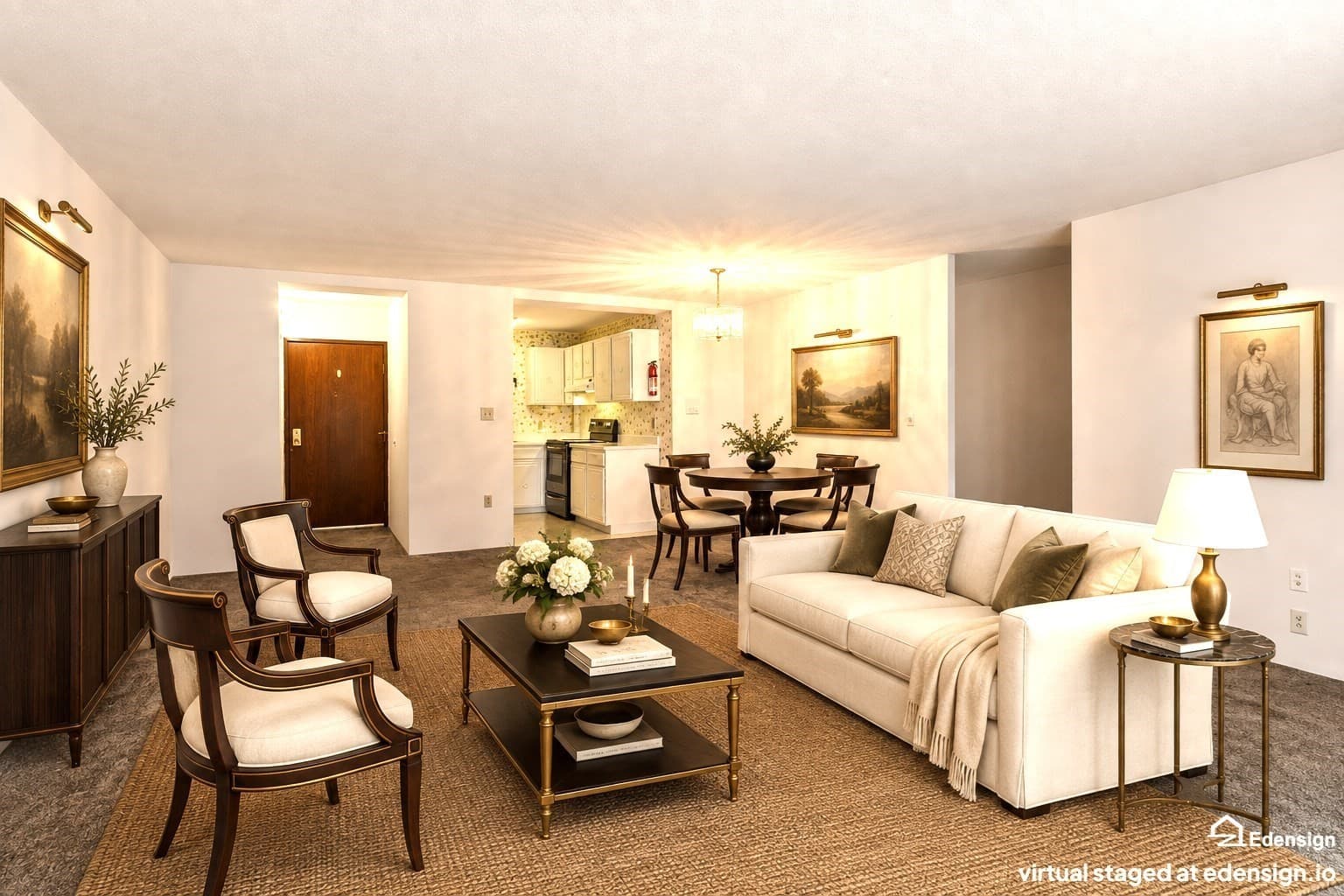 Condominium at 855 John Fitch Hwy # 17, Fitchburg MA 01420, Fitchburg, photo 5 of 28