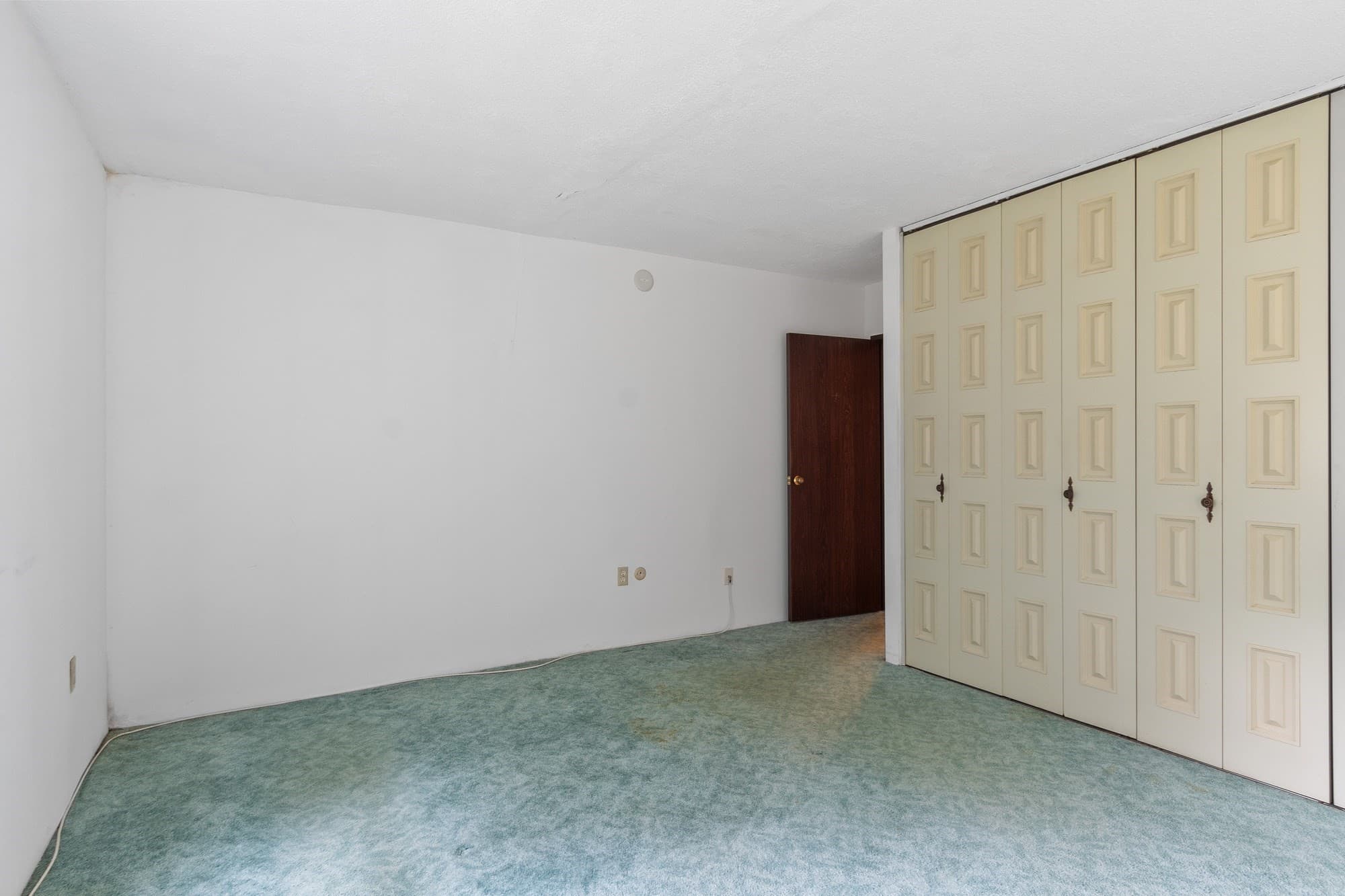 Condominium at 855 John Fitch Hwy # 17, Fitchburg MA 01420, Fitchburg, photo 14 of 28