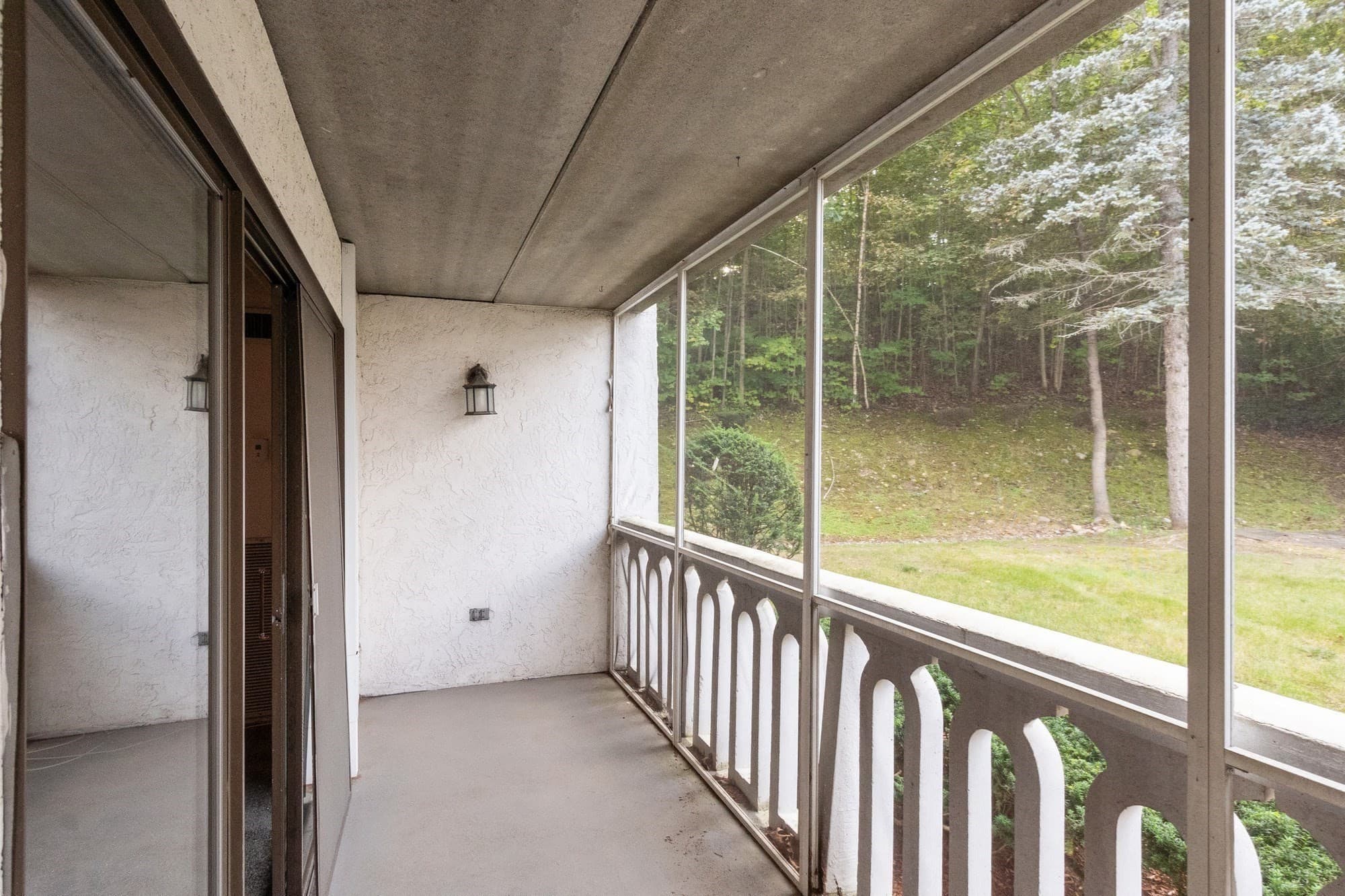 Condominium at 855 John Fitch Hwy # 17, Fitchburg MA 01420, Fitchburg, photo 18 of 28