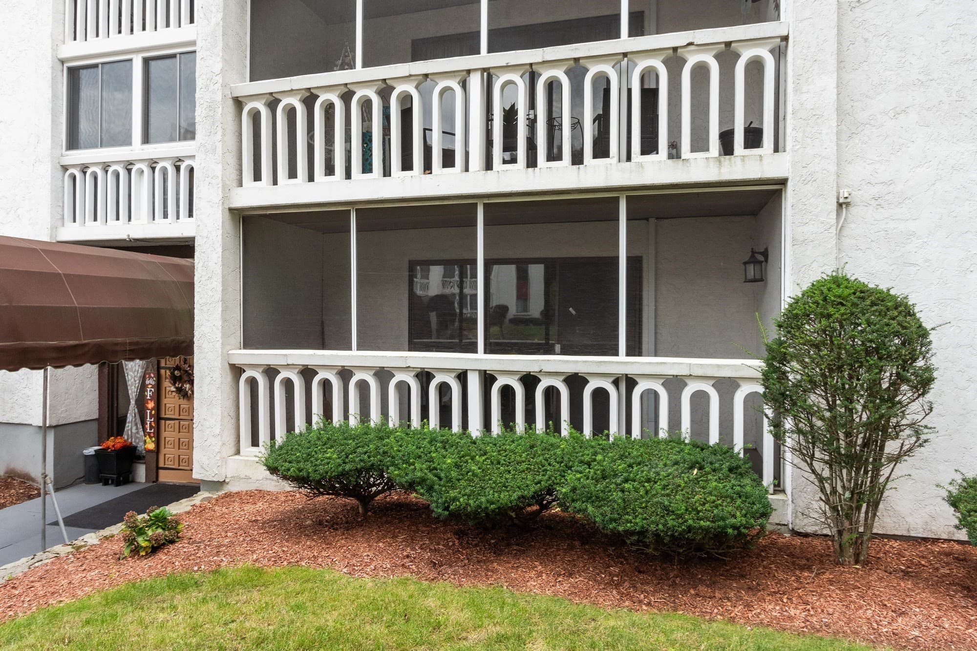 Condominium at 855 John Fitch Hwy # 17, Fitchburg MA 01420, Fitchburg, photo 4 of 28