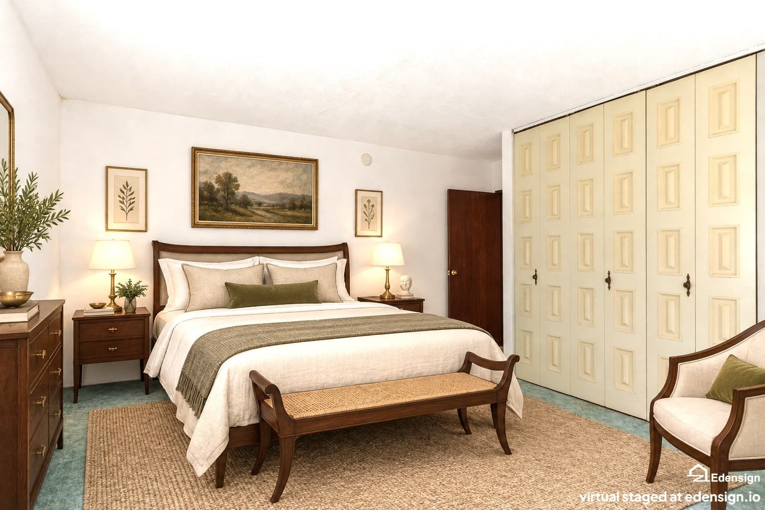 Condominium at 855 John Fitch Hwy # 17, Fitchburg MA 01420, Fitchburg, photo 8 of 28