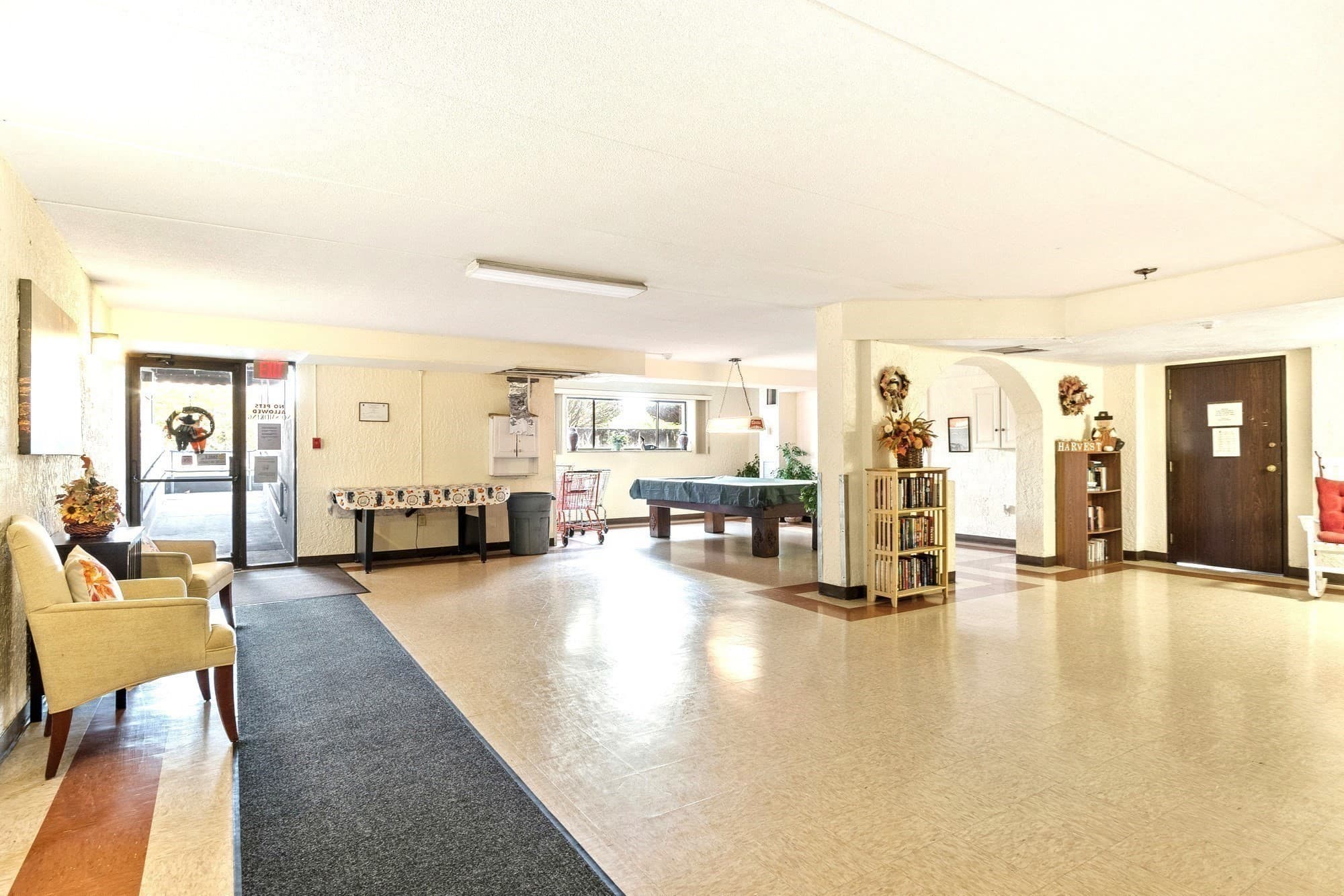 Condominium at 855 John Fitch Hwy # 17, Fitchburg MA 01420, Fitchburg, photo 21 of 28